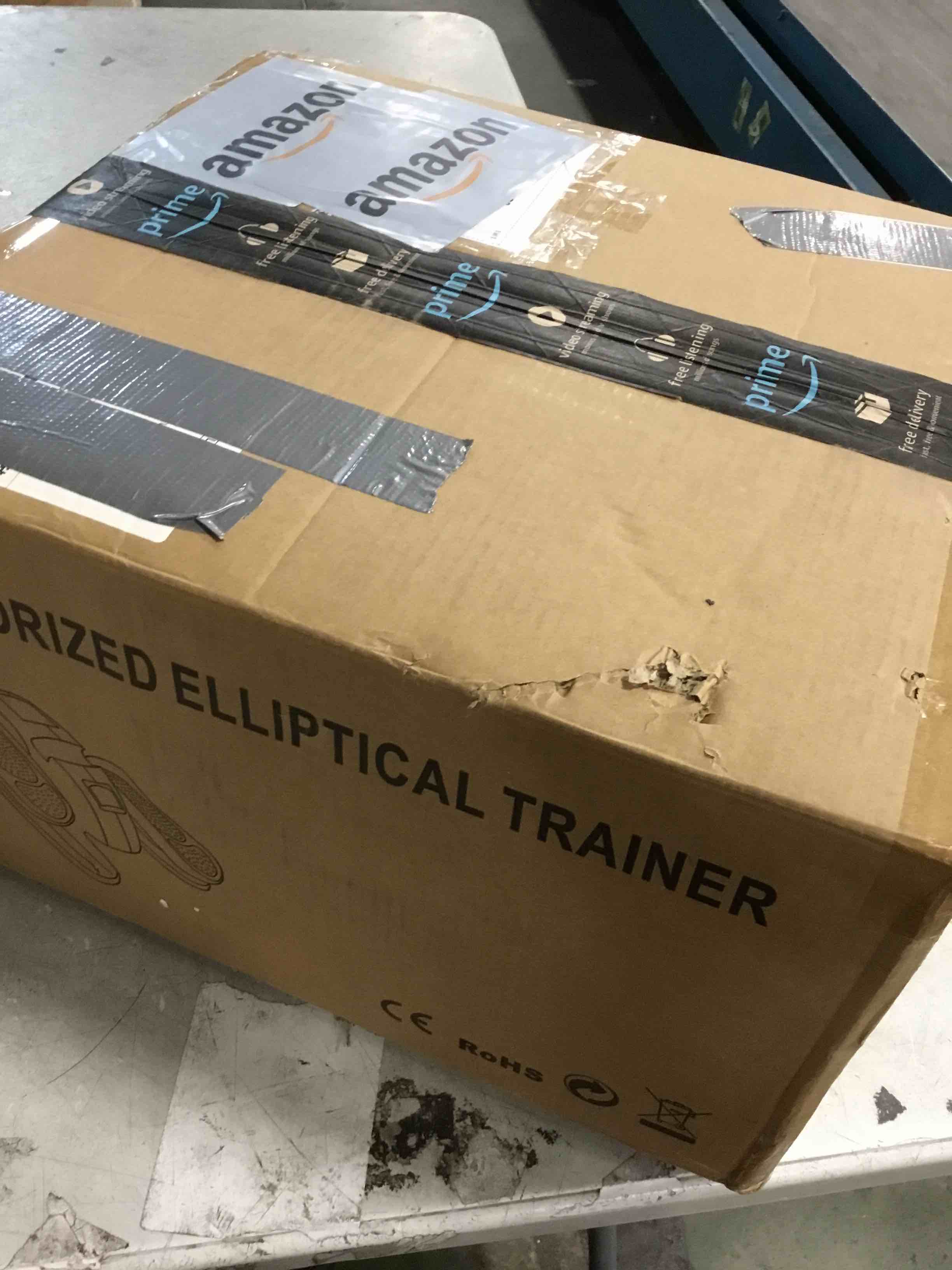 https://s3.amazonaws.com/lotting-images-prod/bidfta/GRA3524978_1749904417096.jpeg