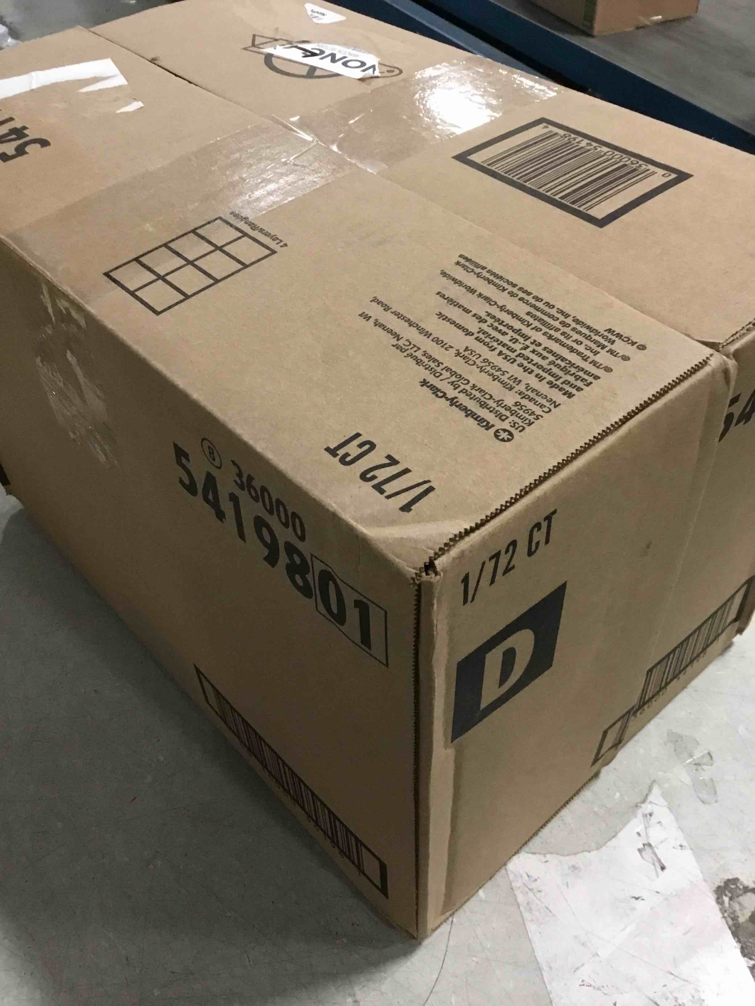 https://s3.amazonaws.com/lotting-images-prod/bidfta/GRA3524989_1749905251696.jpeg