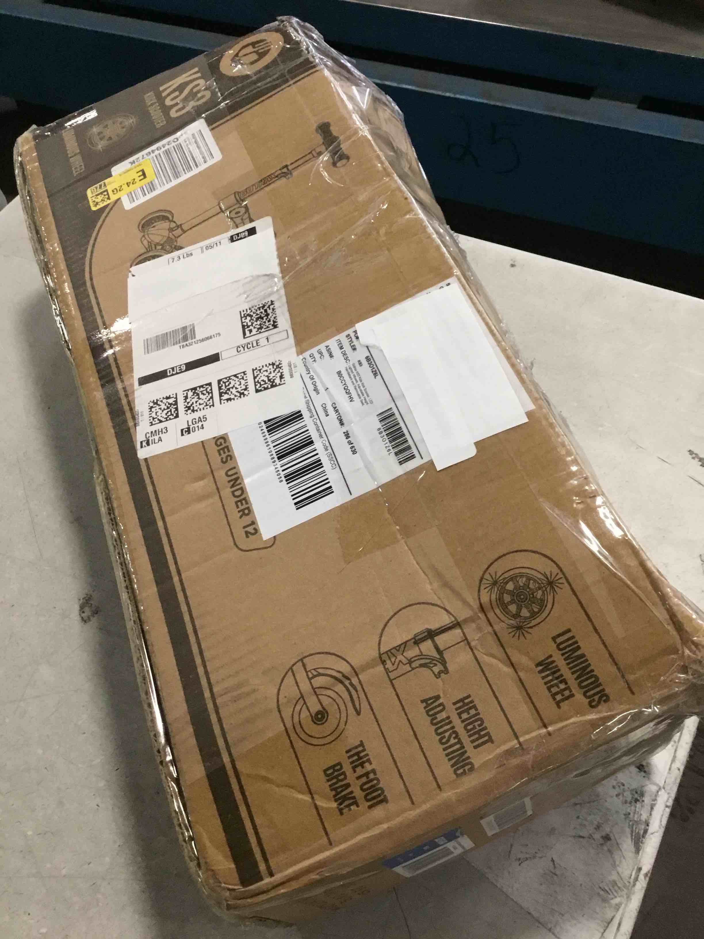 https://s3.amazonaws.com/lotting-images-prod/bidfta/GRA3525028_1749909938492.jpeg