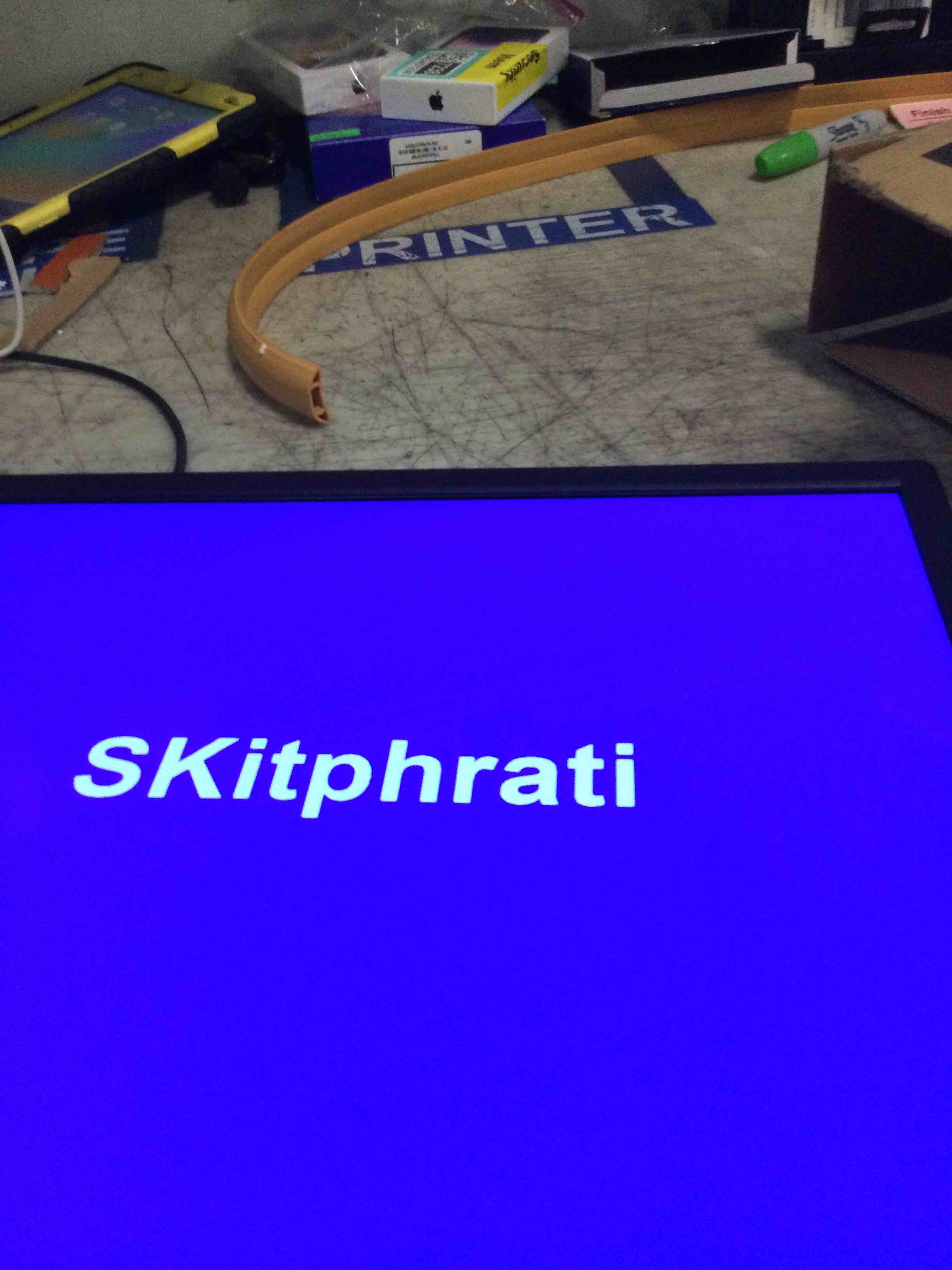 https://s3.amazonaws.com/lotting-images-prod/bidfta/GRA3525029_1750442533016.jpeg