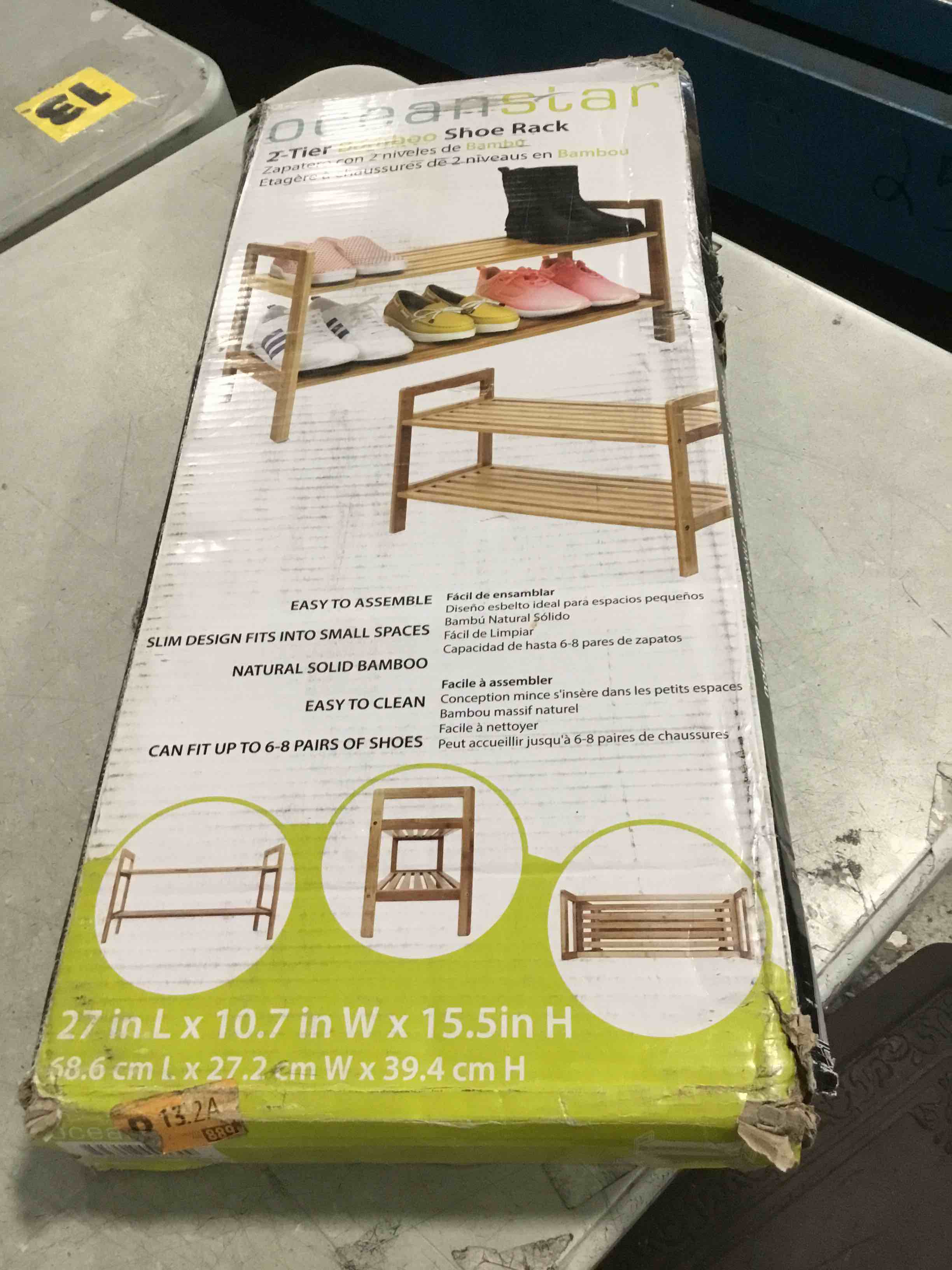 https://s3.amazonaws.com/lotting-images-prod/bidfta/GRA3525064_1749914653426.jpeg