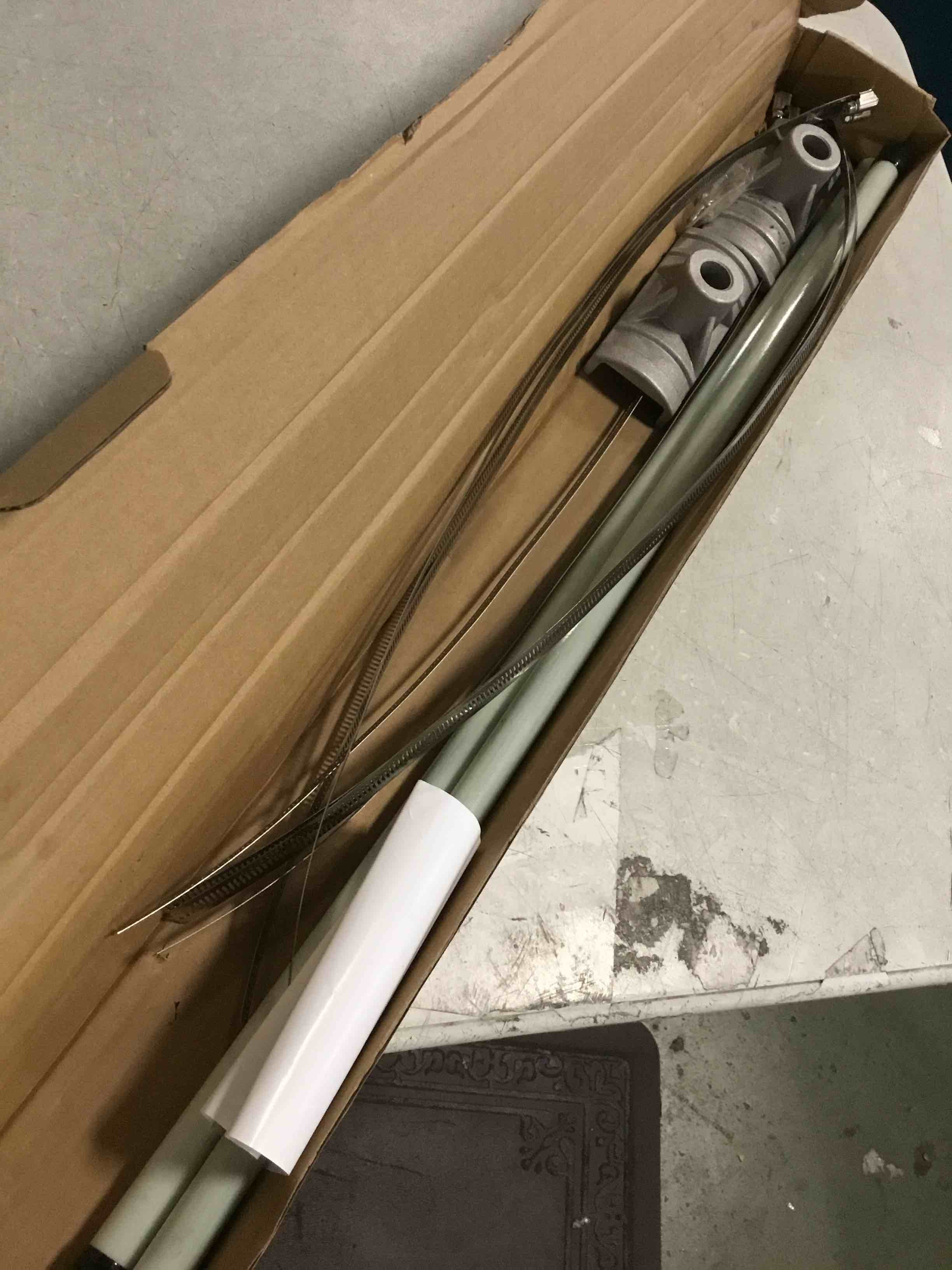 https://s3.amazonaws.com/lotting-images-prod/bidfta/GRA3525085_1749919089008.jpeg