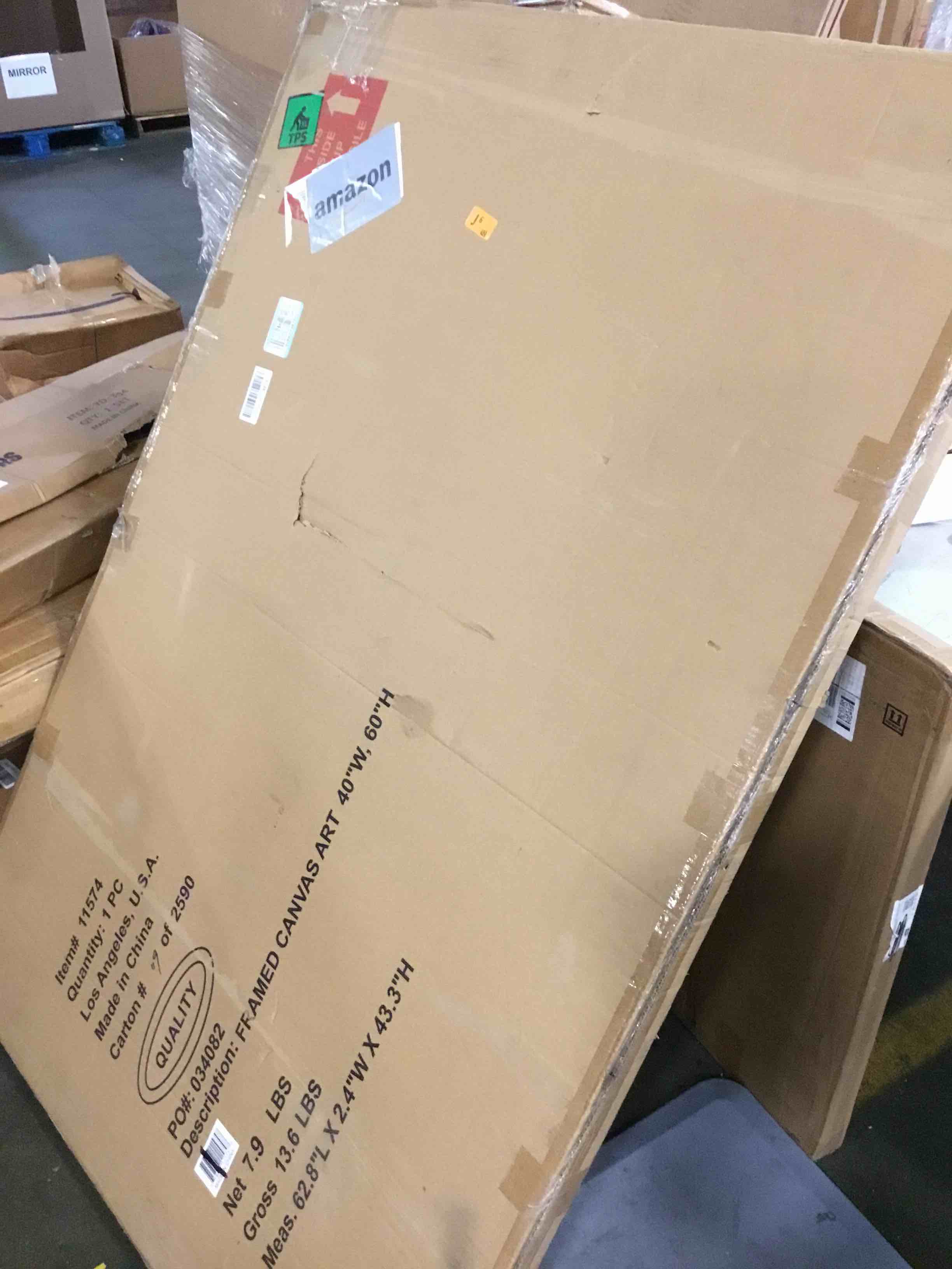 https://s3.amazonaws.com/lotting-images-prod/bidfta/GRA3525140_1750076520723.jpeg