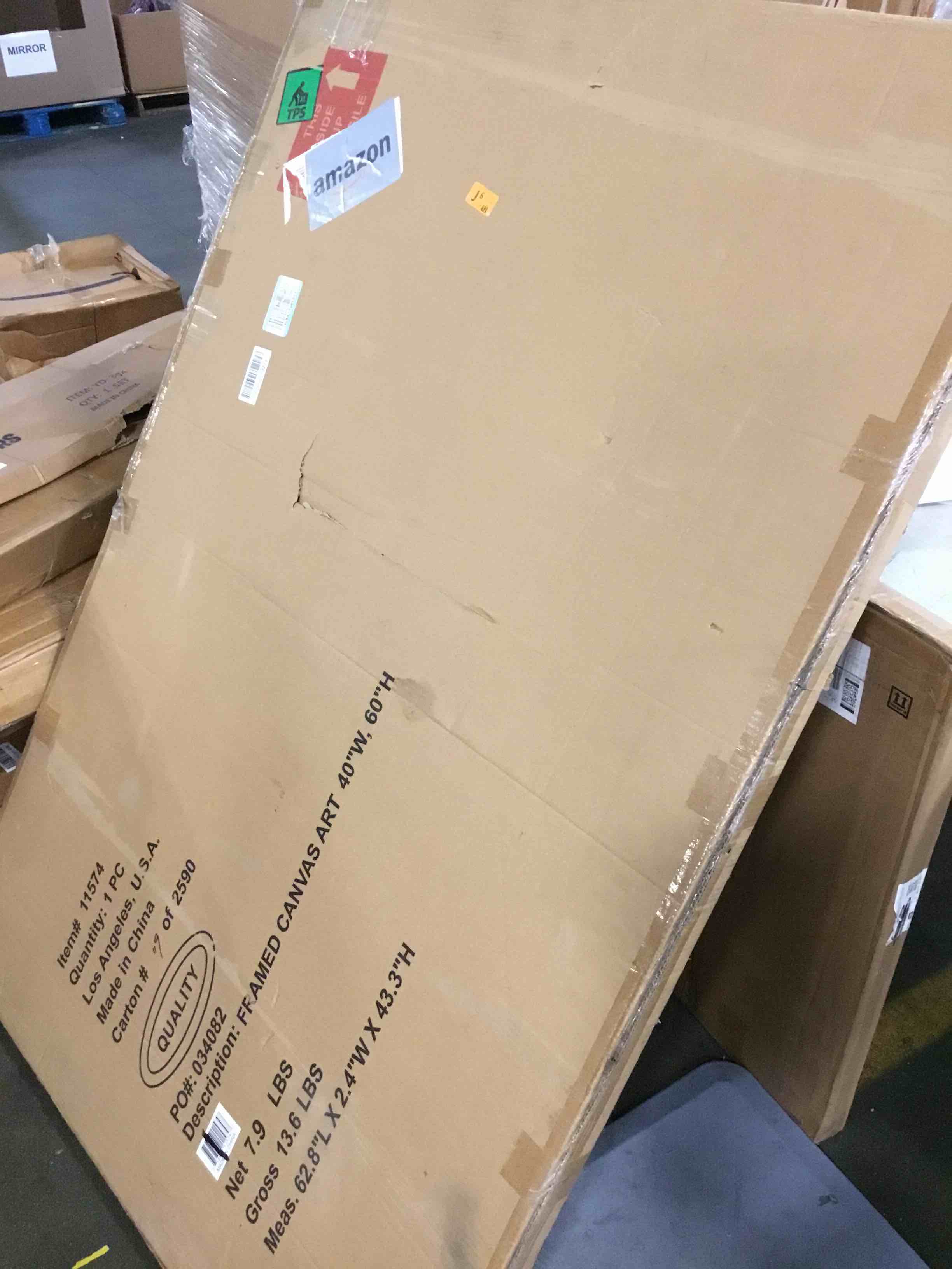 https://s3.amazonaws.com/lotting-images-prod/bidfta/GRA3525140_1750076521712.jpeg
