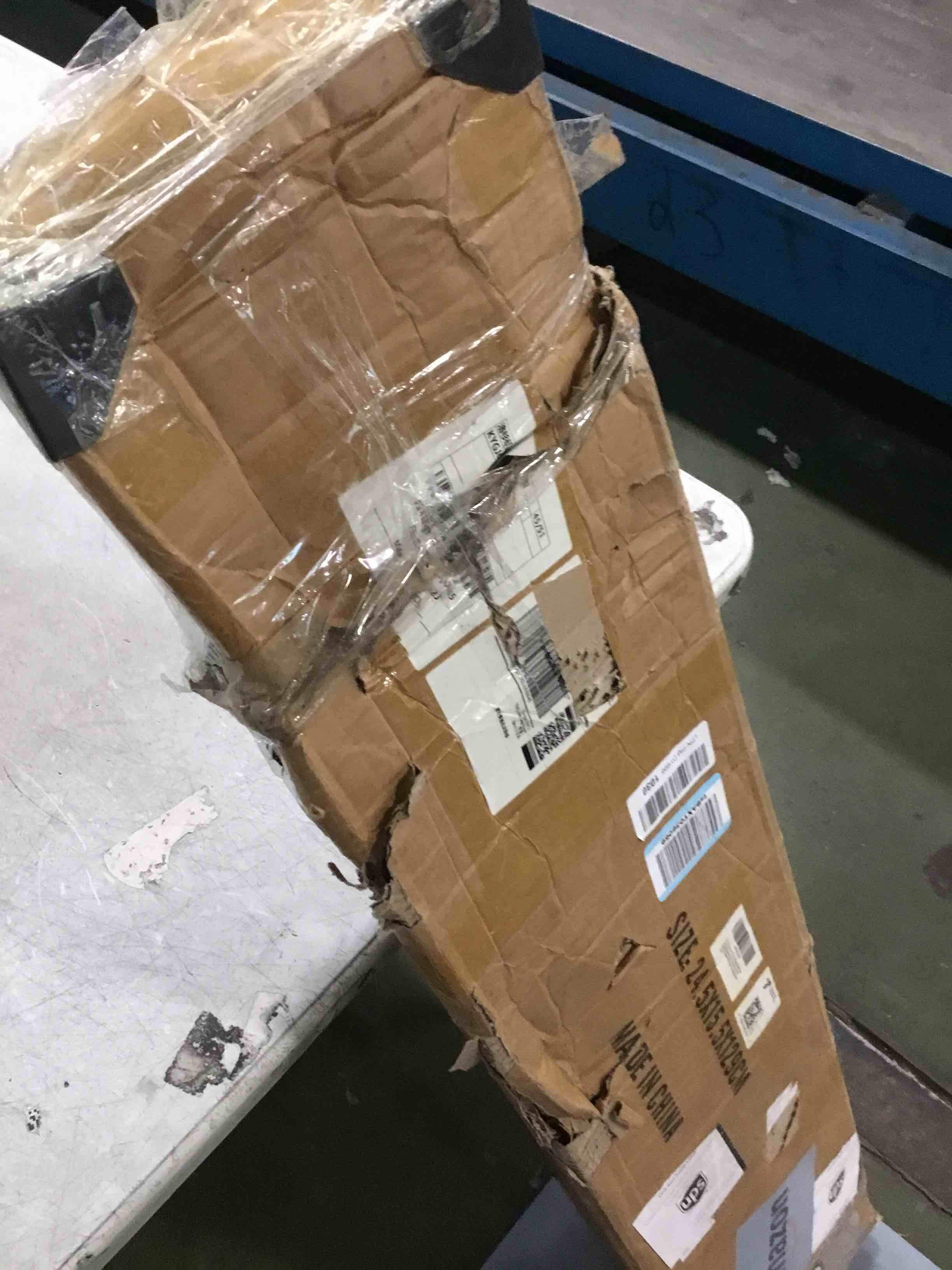 https://s3.amazonaws.com/lotting-images-prod/bidfta/GRA3525145_1750077165742.jpeg