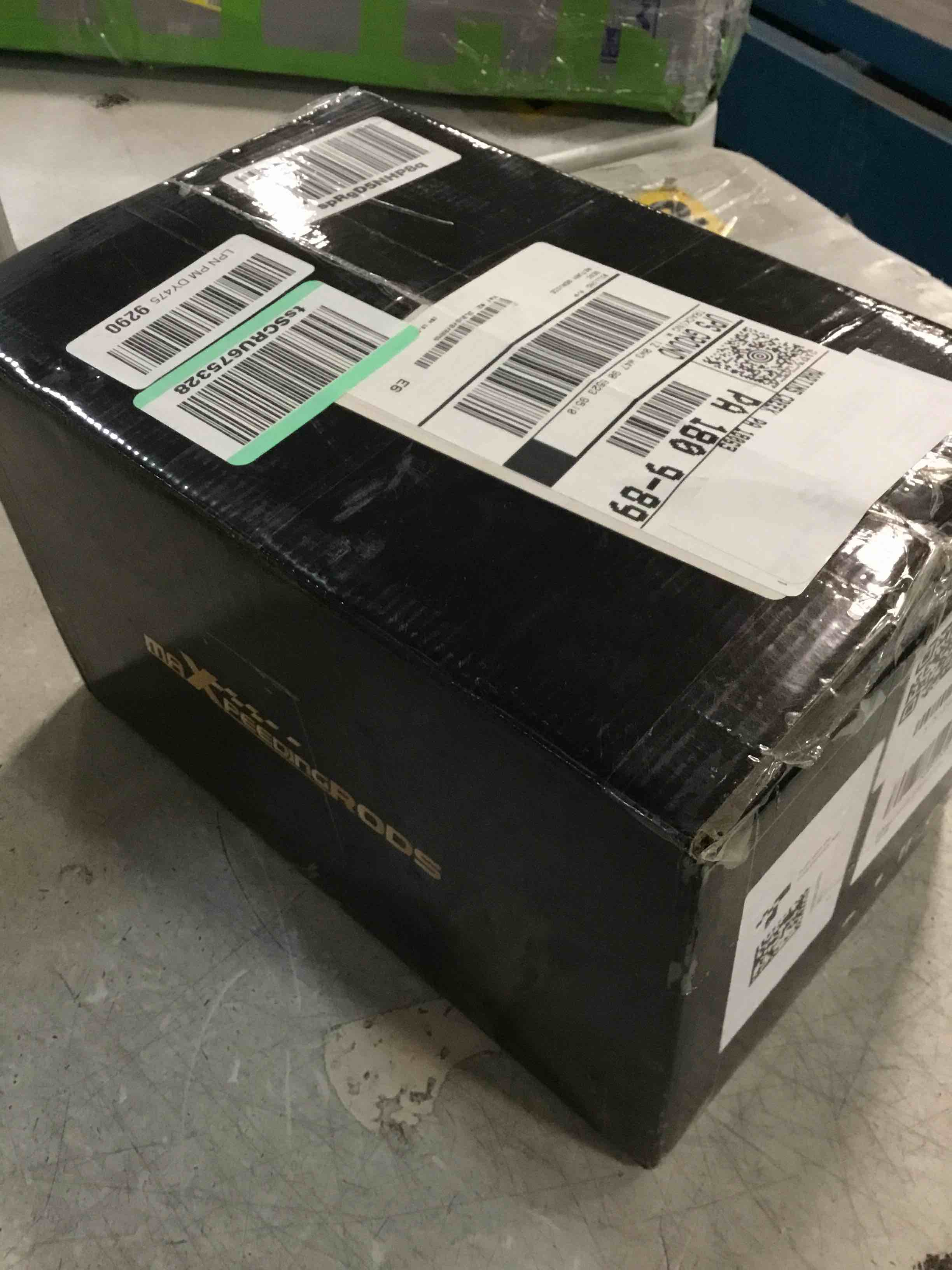 https://s3.amazonaws.com/lotting-images-prod/bidfta/GRA3525152_1750077902464.jpeg