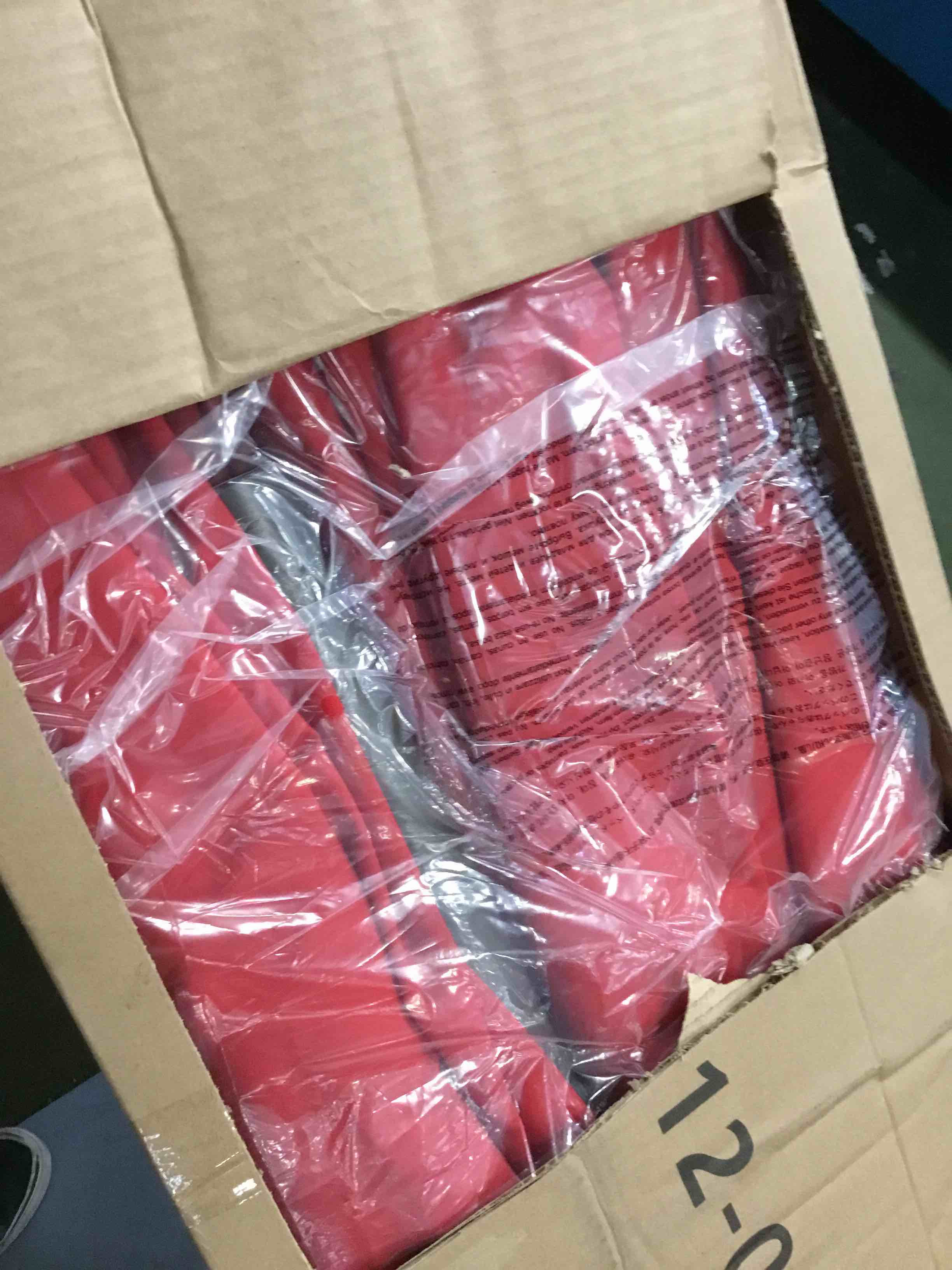 https://s3.amazonaws.com/lotting-images-prod/bidfta/GRA3525155_1750078286711.jpeg