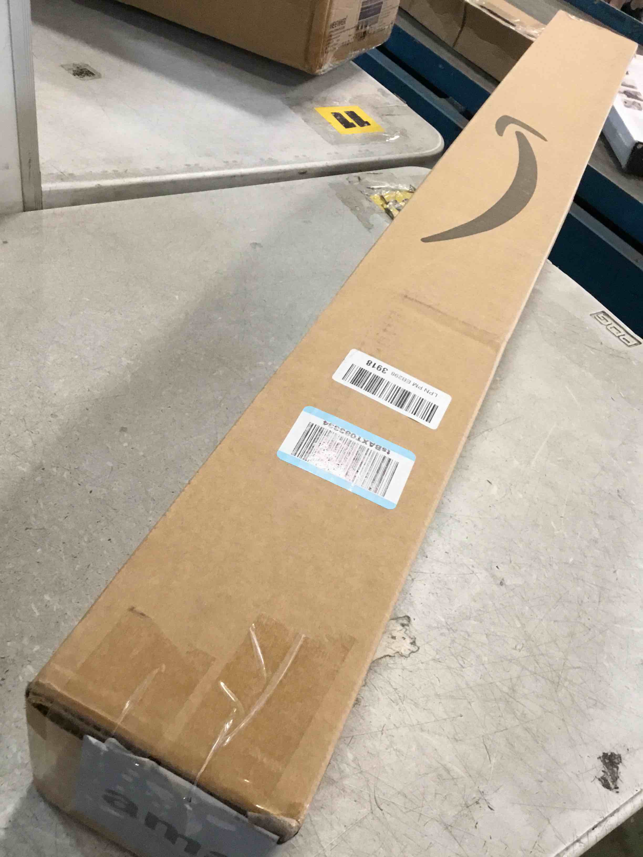 https://s3.amazonaws.com/lotting-images-prod/bidfta/GRA3525289_1750098180200.jpeg