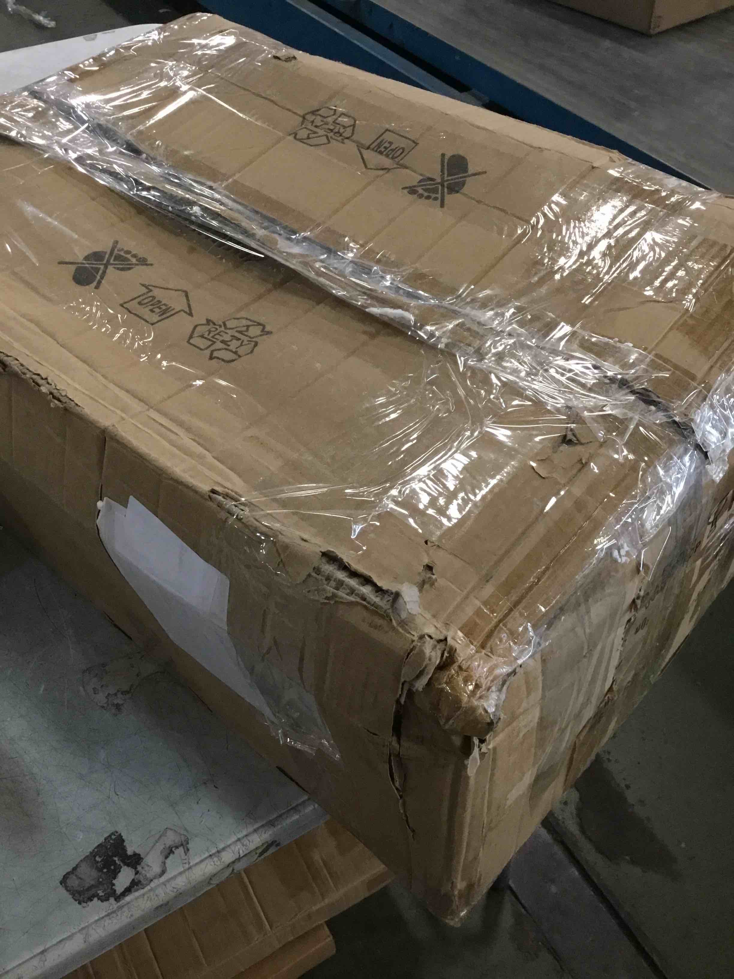 https://s3.amazonaws.com/lotting-images-prod/bidfta/GRA3525306_1750101580159.jpeg