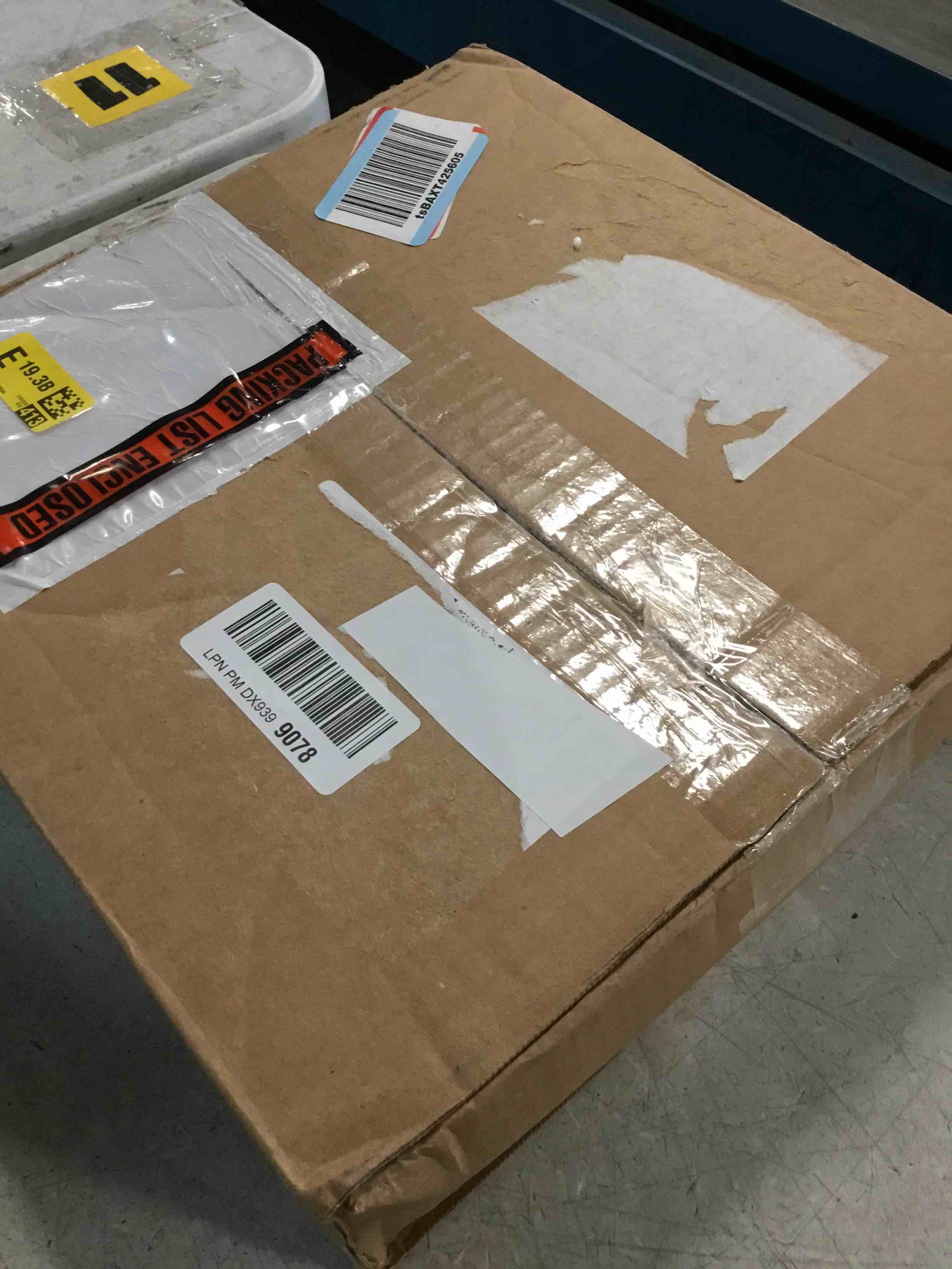 https://s3.amazonaws.com/lotting-images-prod/bidfta/GRA3525314_1750102441835.jpeg