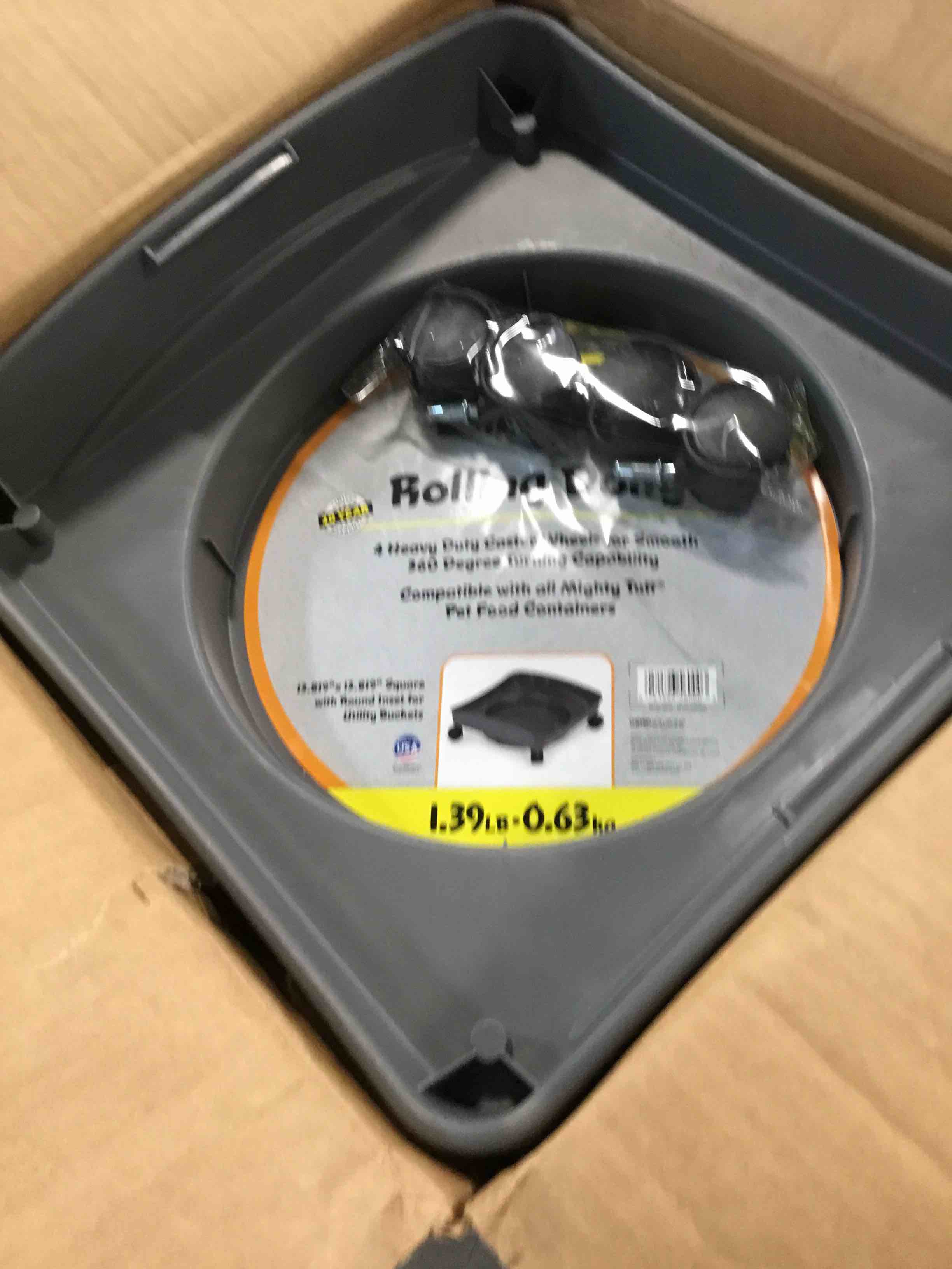 https://s3.amazonaws.com/lotting-images-prod/bidfta/GRA3525314_1750102459128.jpeg