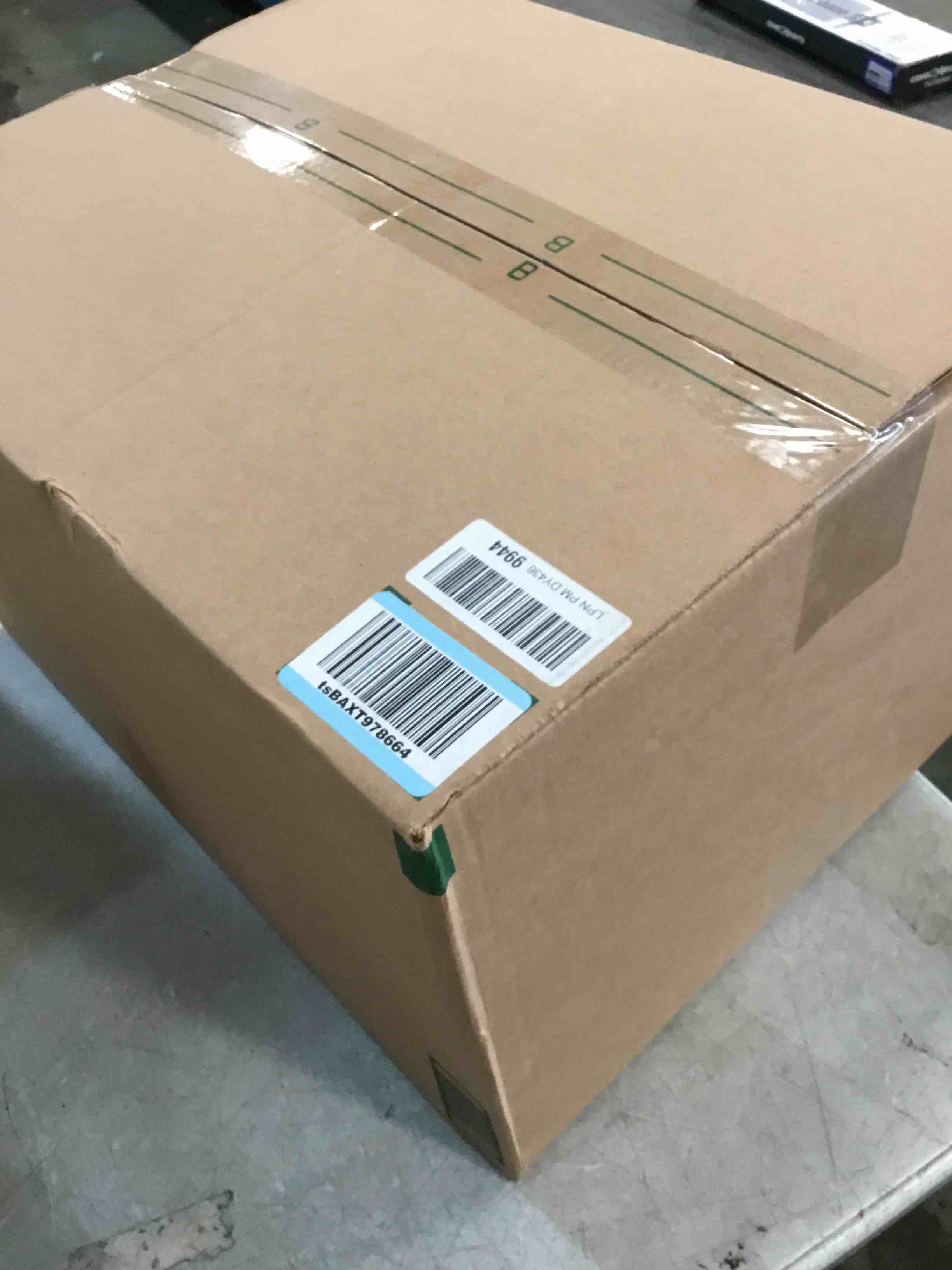https://s3.amazonaws.com/lotting-images-prod/bidfta/GRA3525319_1750102871191.jpeg