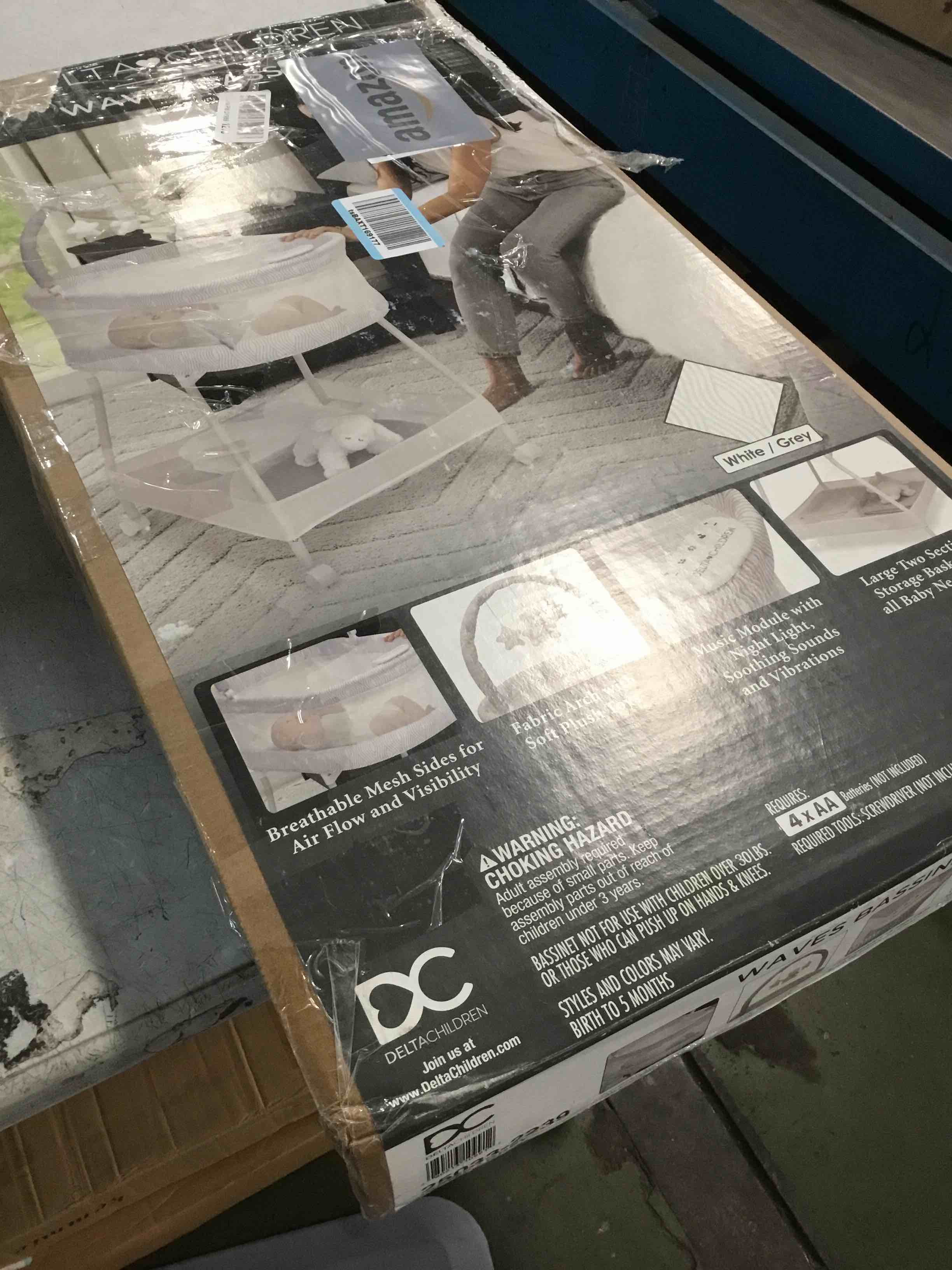 https://s3.amazonaws.com/lotting-images-prod/bidfta/GRA3525327_1750103495812.jpeg