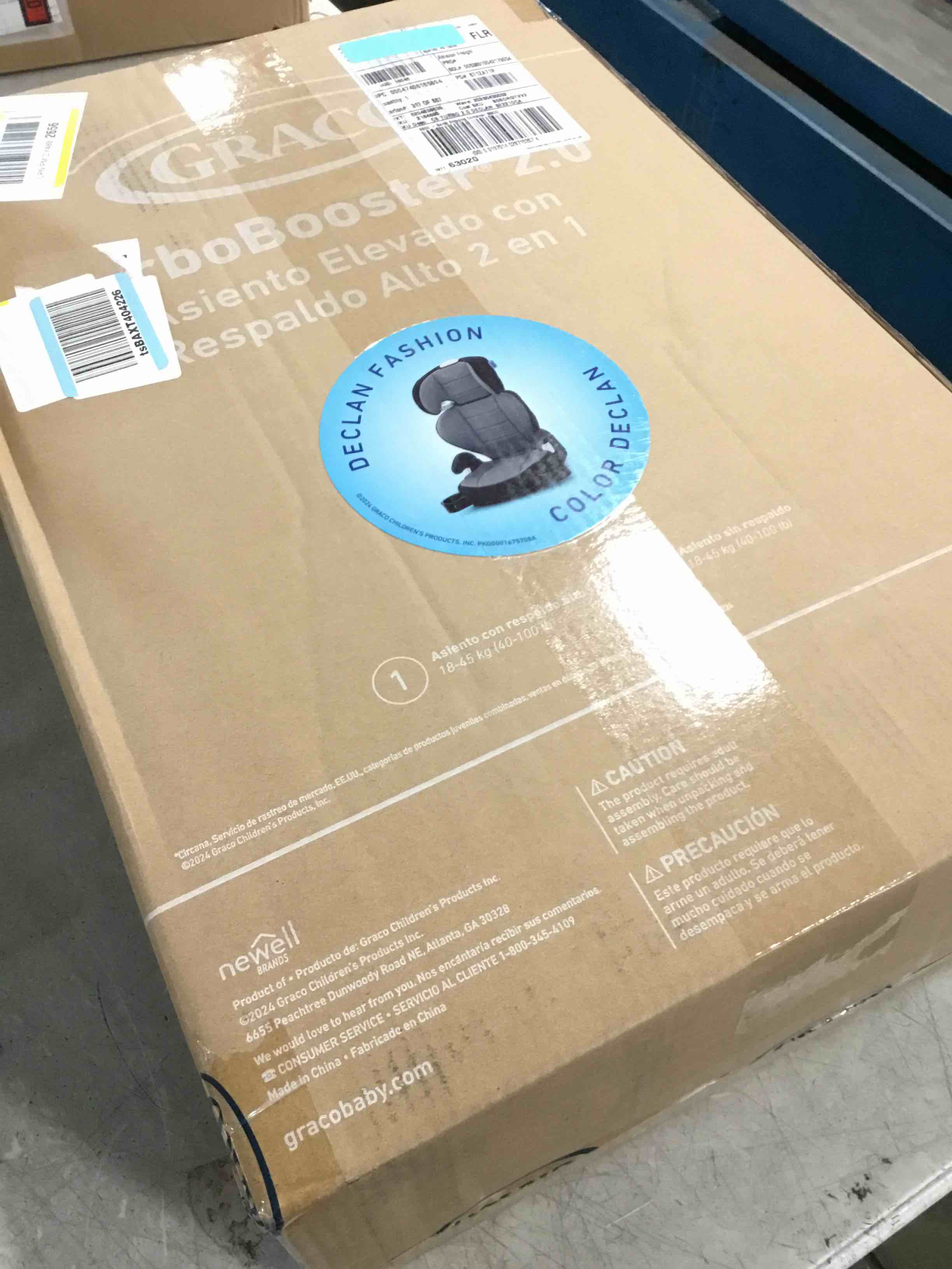 https://s3.amazonaws.com/lotting-images-prod/bidfta/GRA3525378_1750165600943.jpeg