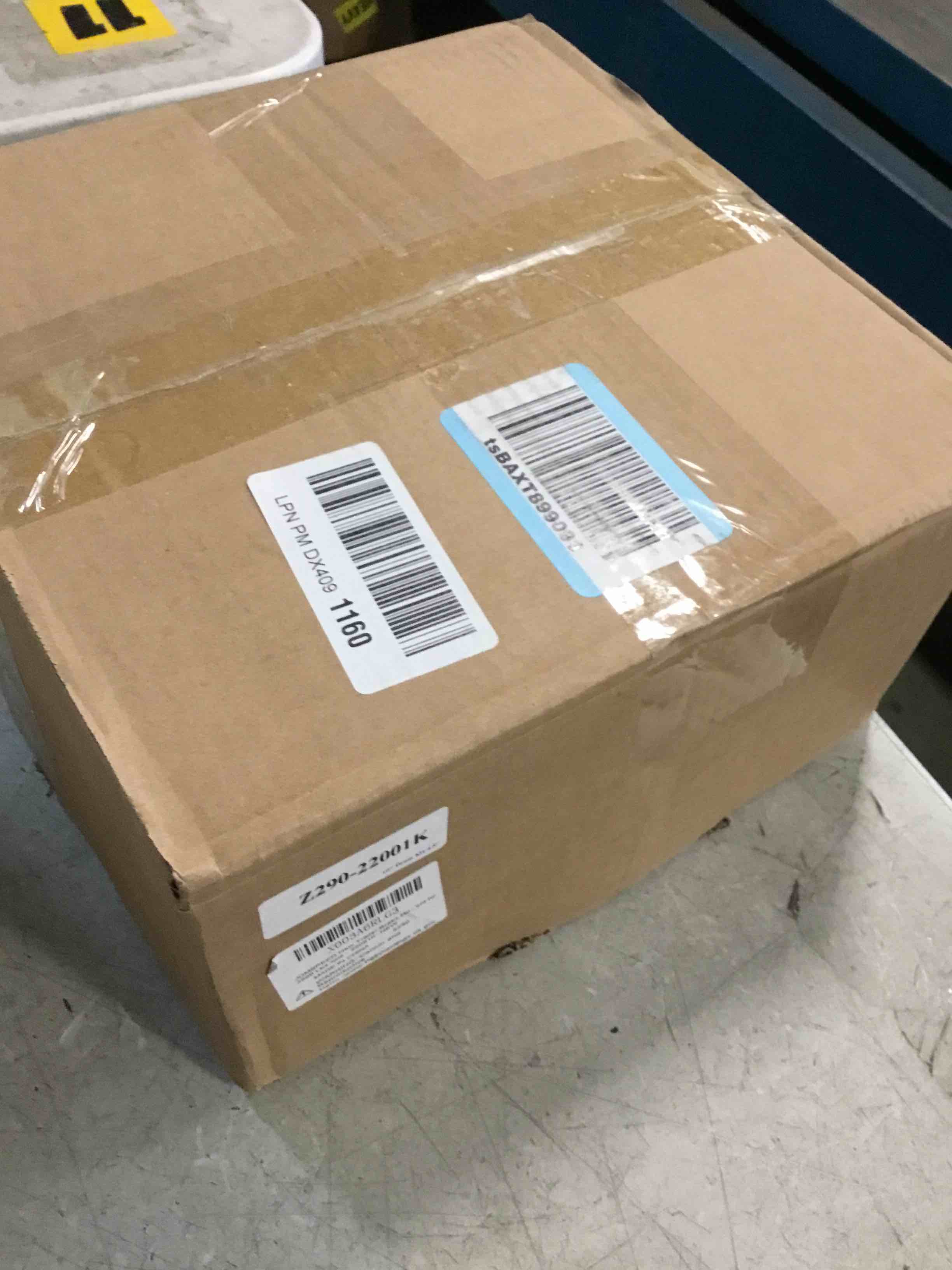 https://s3.amazonaws.com/lotting-images-prod/bidfta/GRA3525437_1750168145696.jpeg