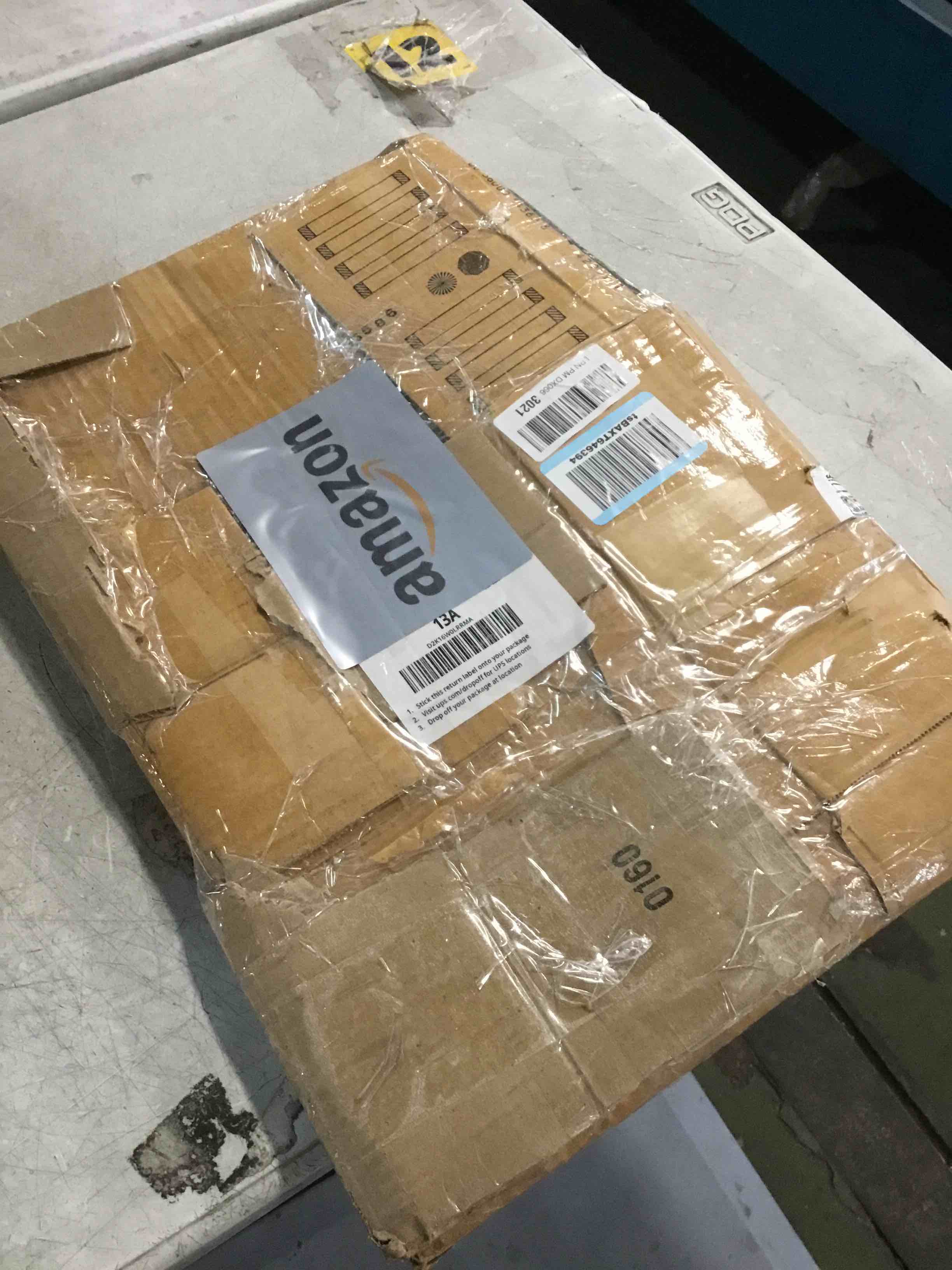 https://s3.amazonaws.com/lotting-images-prod/bidfta/GRA3525462_1750172674562.jpeg