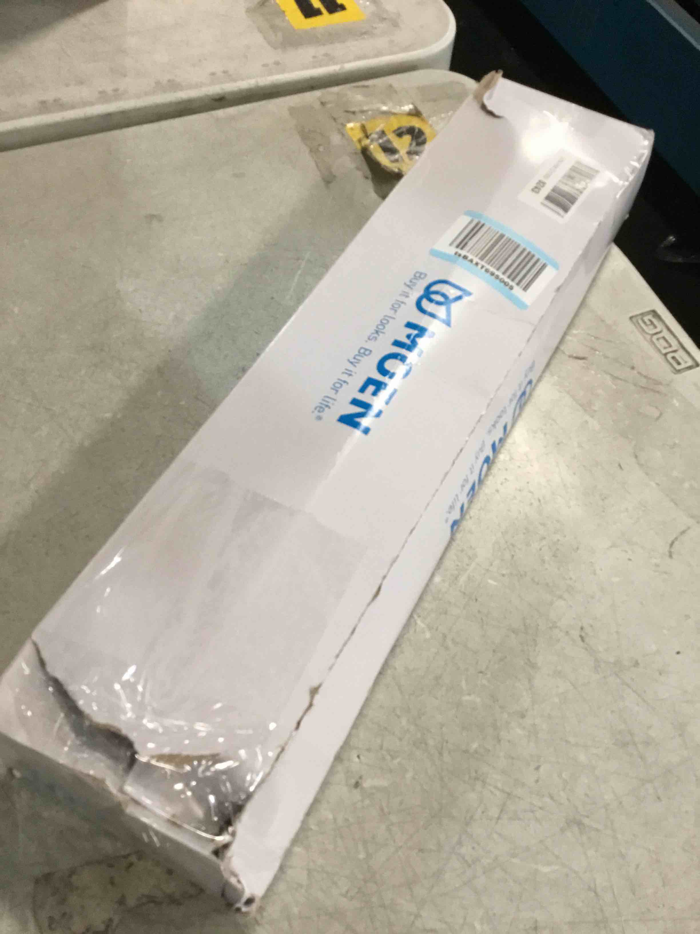 https://s3.amazonaws.com/lotting-images-prod/bidfta/GRA3525484_1750175350075.jpeg