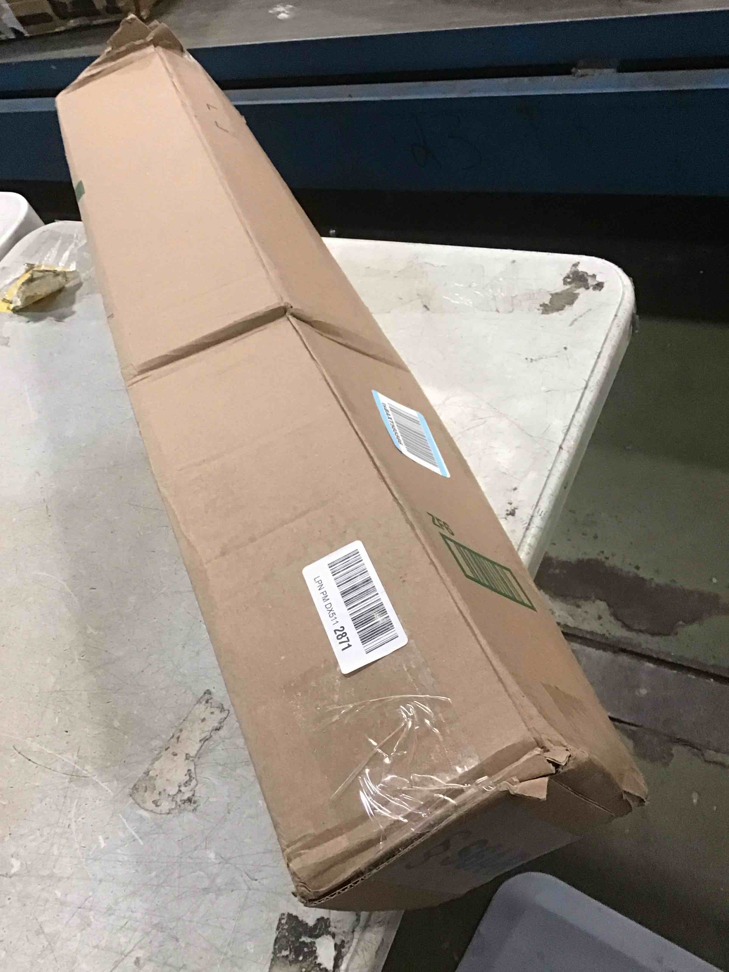 https://s3.amazonaws.com/lotting-images-prod/bidfta/GRA3525572_1750248611031.jpeg
