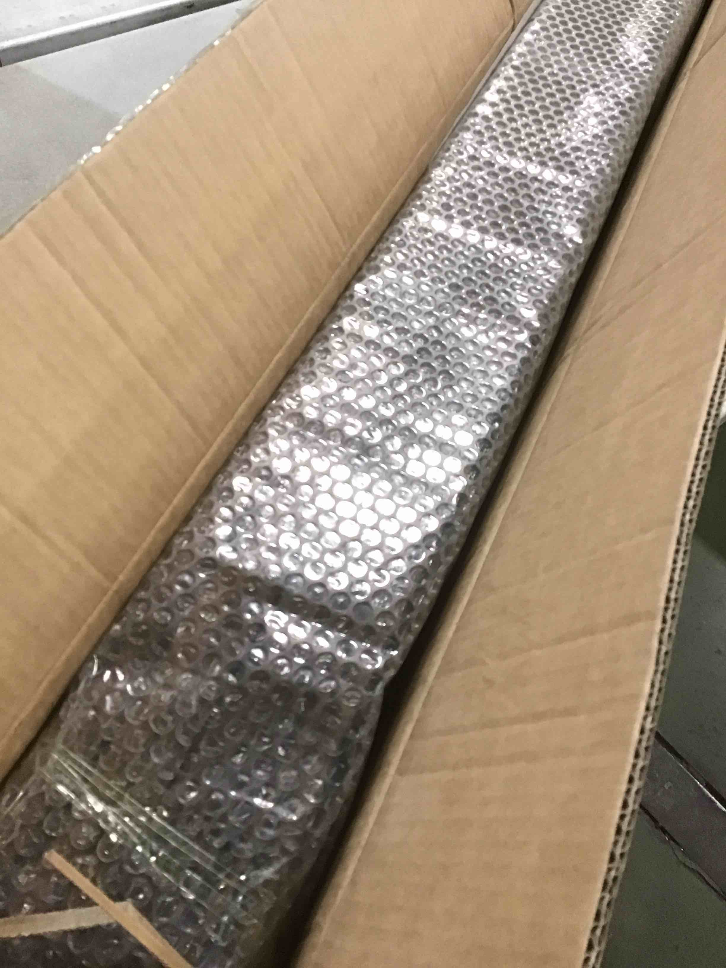 https://s3.amazonaws.com/lotting-images-prod/bidfta/GRA3525573_1750248754006.jpeg