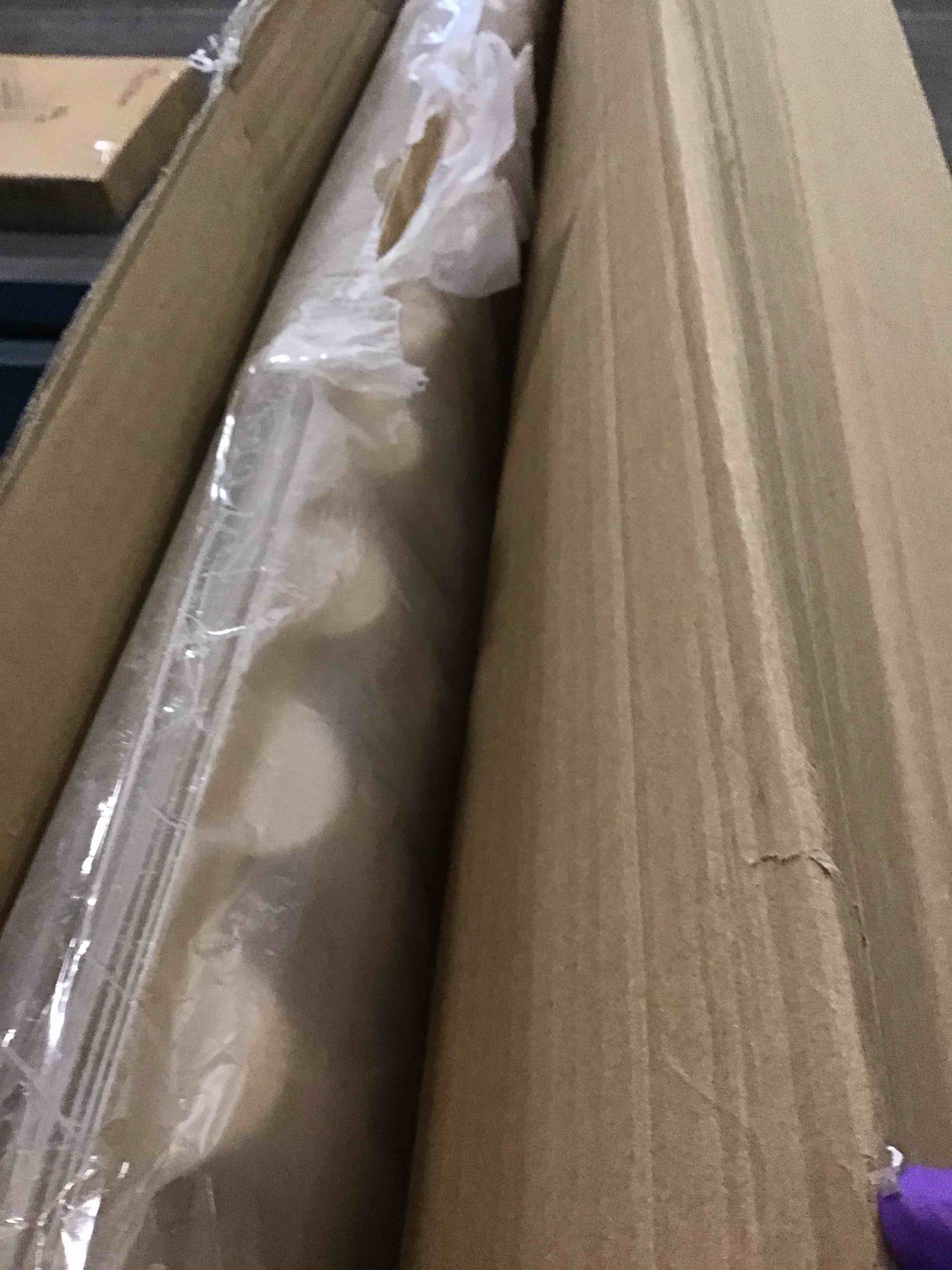 https://s3.amazonaws.com/lotting-images-prod/bidfta/GRA3525579_1750250002176.jpeg