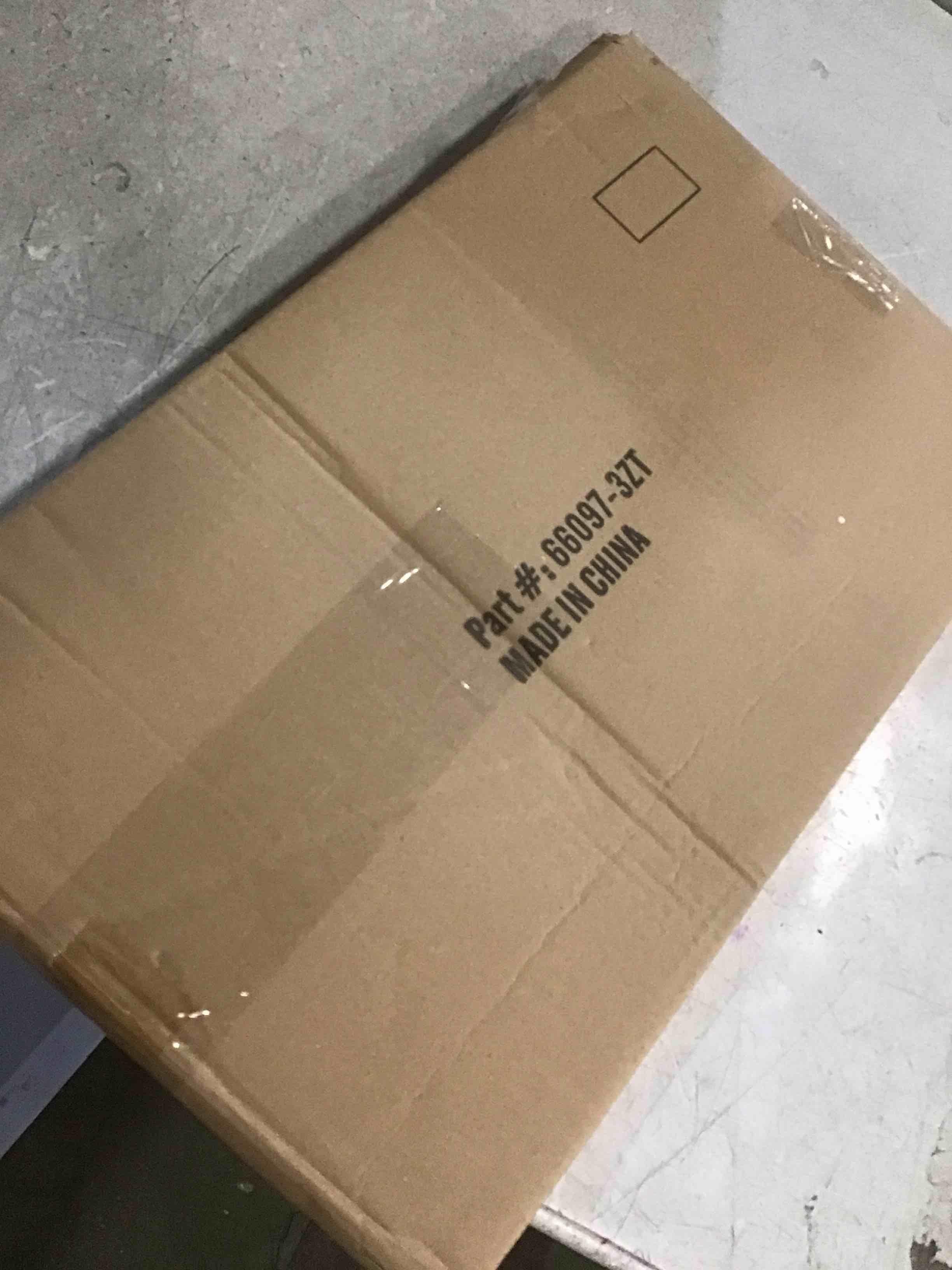 https://s3.amazonaws.com/lotting-images-prod/bidfta/GRA3525584_1750250733515.jpeg