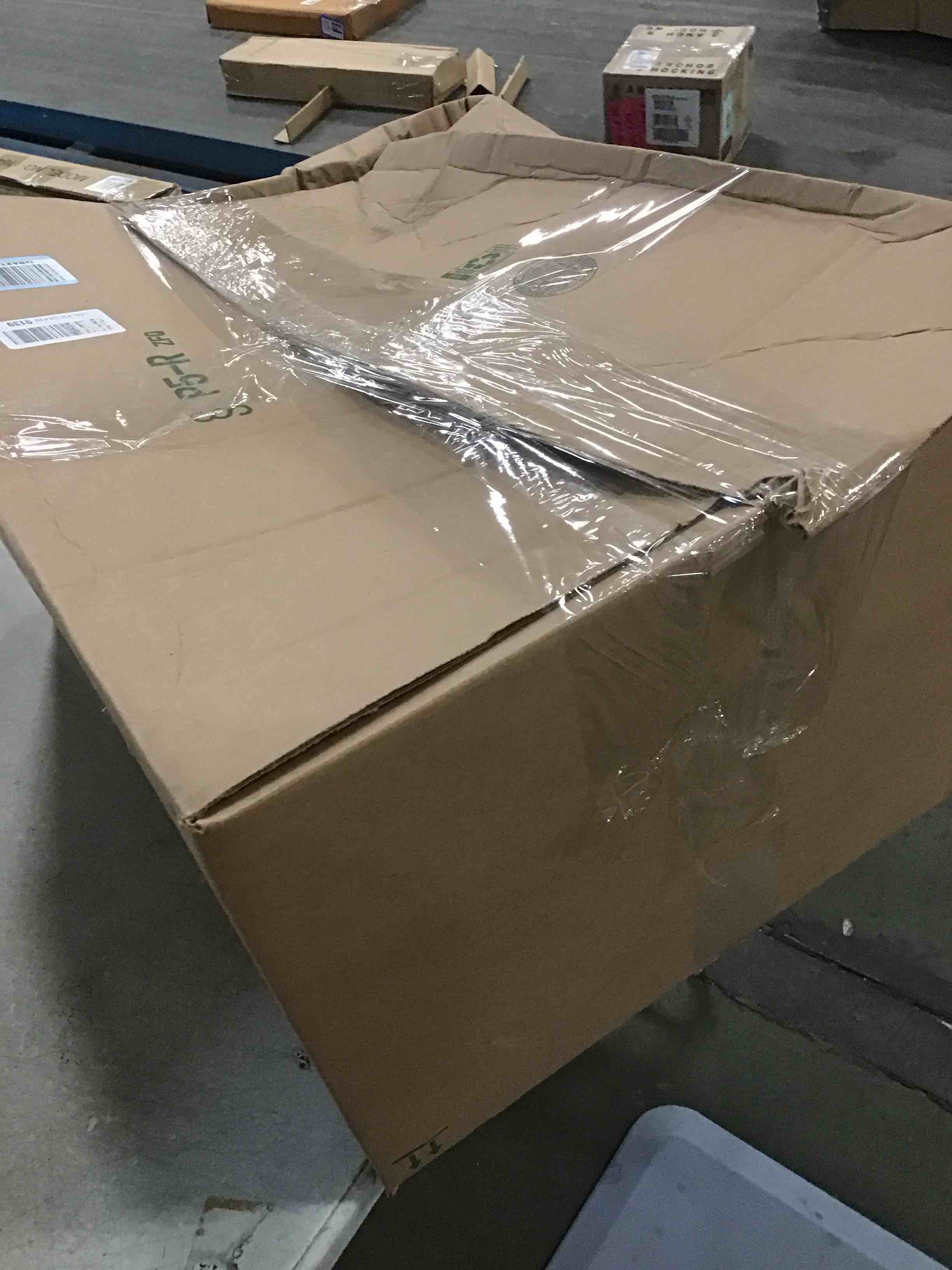 https://s3.amazonaws.com/lotting-images-prod/bidfta/GRA3525592_1750252083213.jpeg