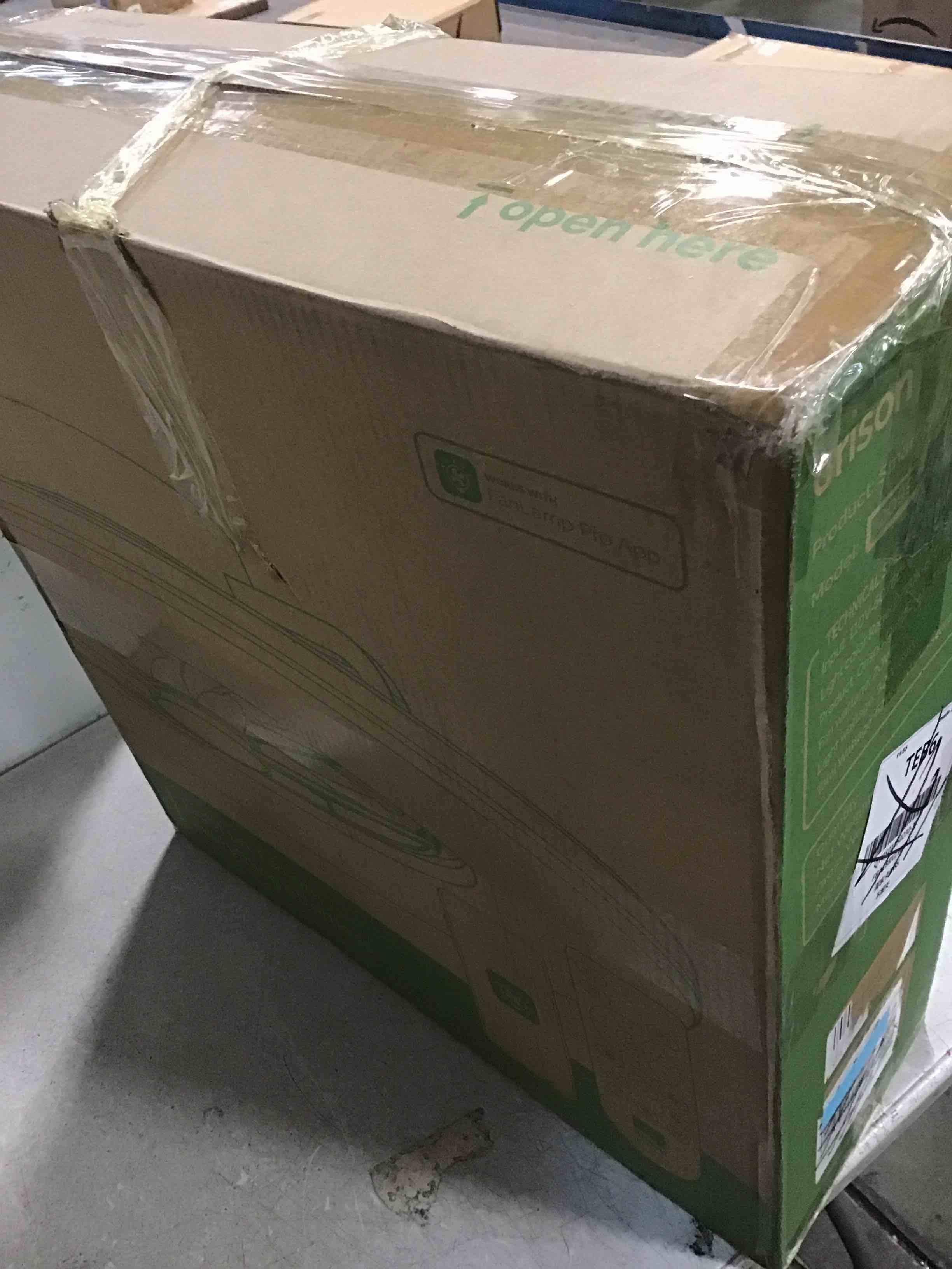 https://s3.amazonaws.com/lotting-images-prod/bidfta/GRA3525594_1750252192077.jpeg