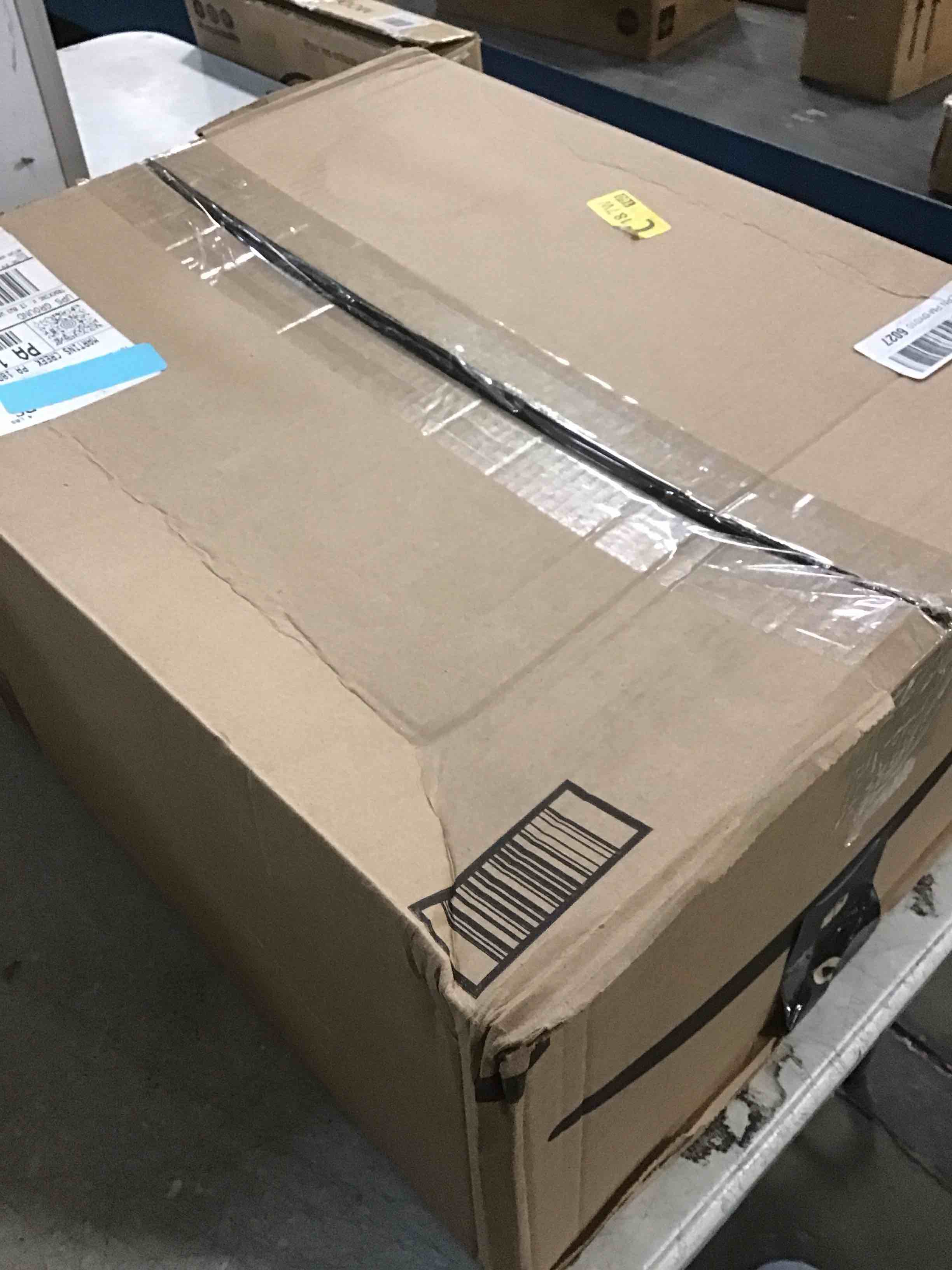 https://s3.amazonaws.com/lotting-images-prod/bidfta/GRA3525597_1750252565385.jpeg