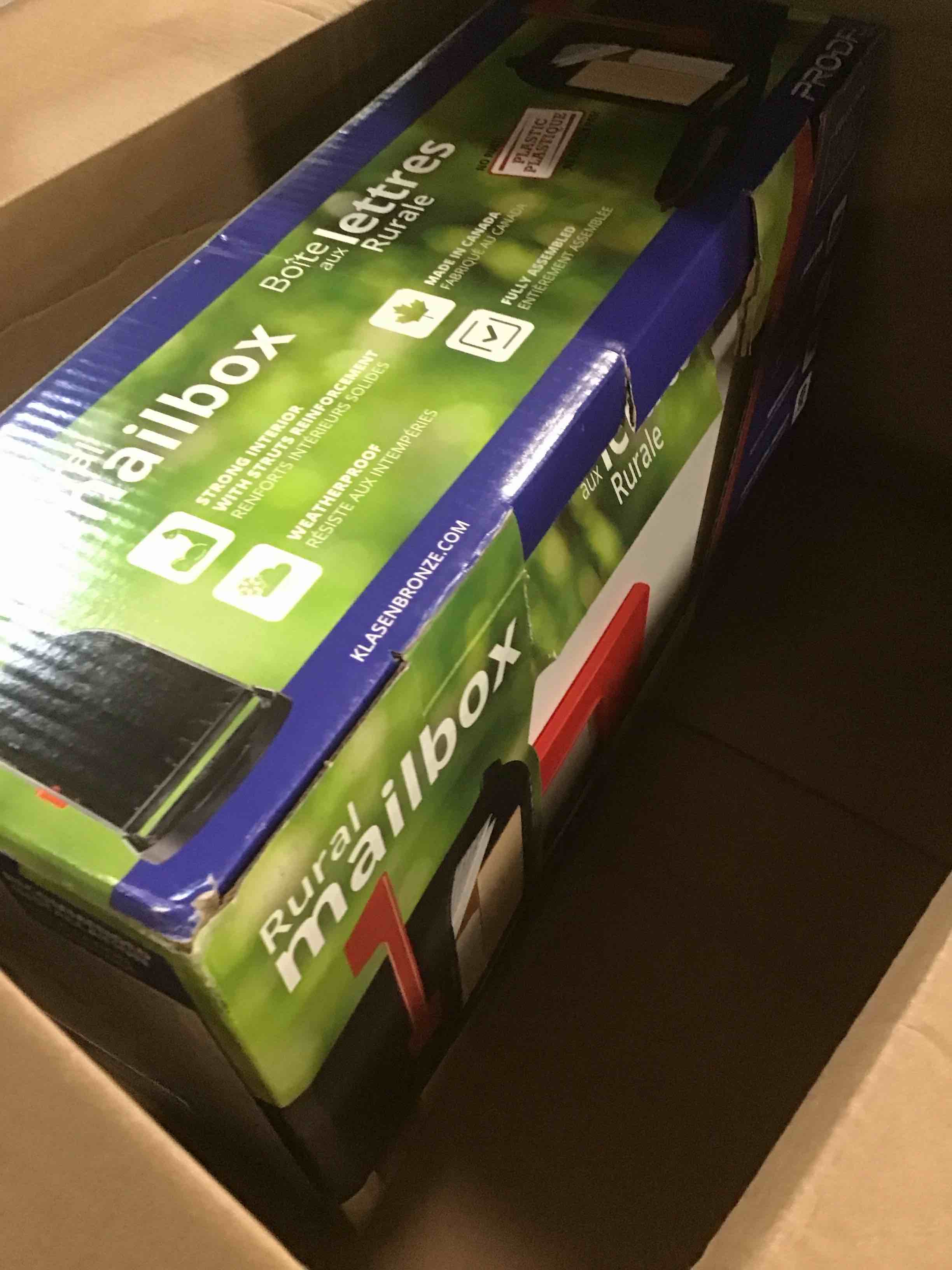 https://s3.amazonaws.com/lotting-images-prod/bidfta/GRA3525597_1750252613076.jpeg