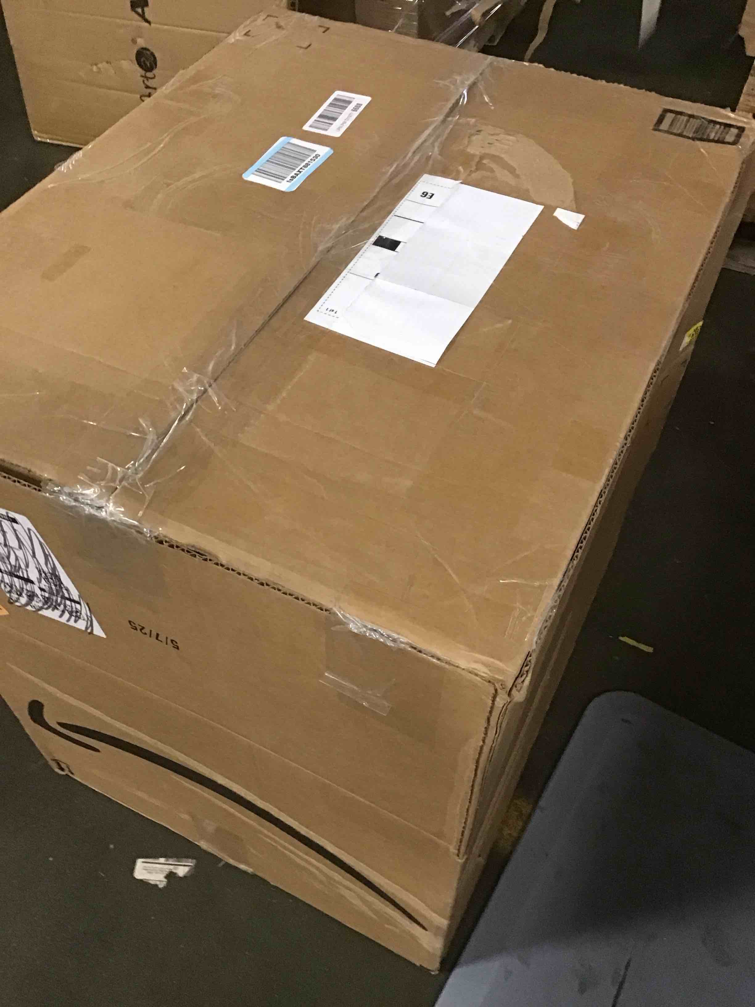 https://s3.amazonaws.com/lotting-images-prod/bidfta/GRA3525609_1750253645964.jpeg