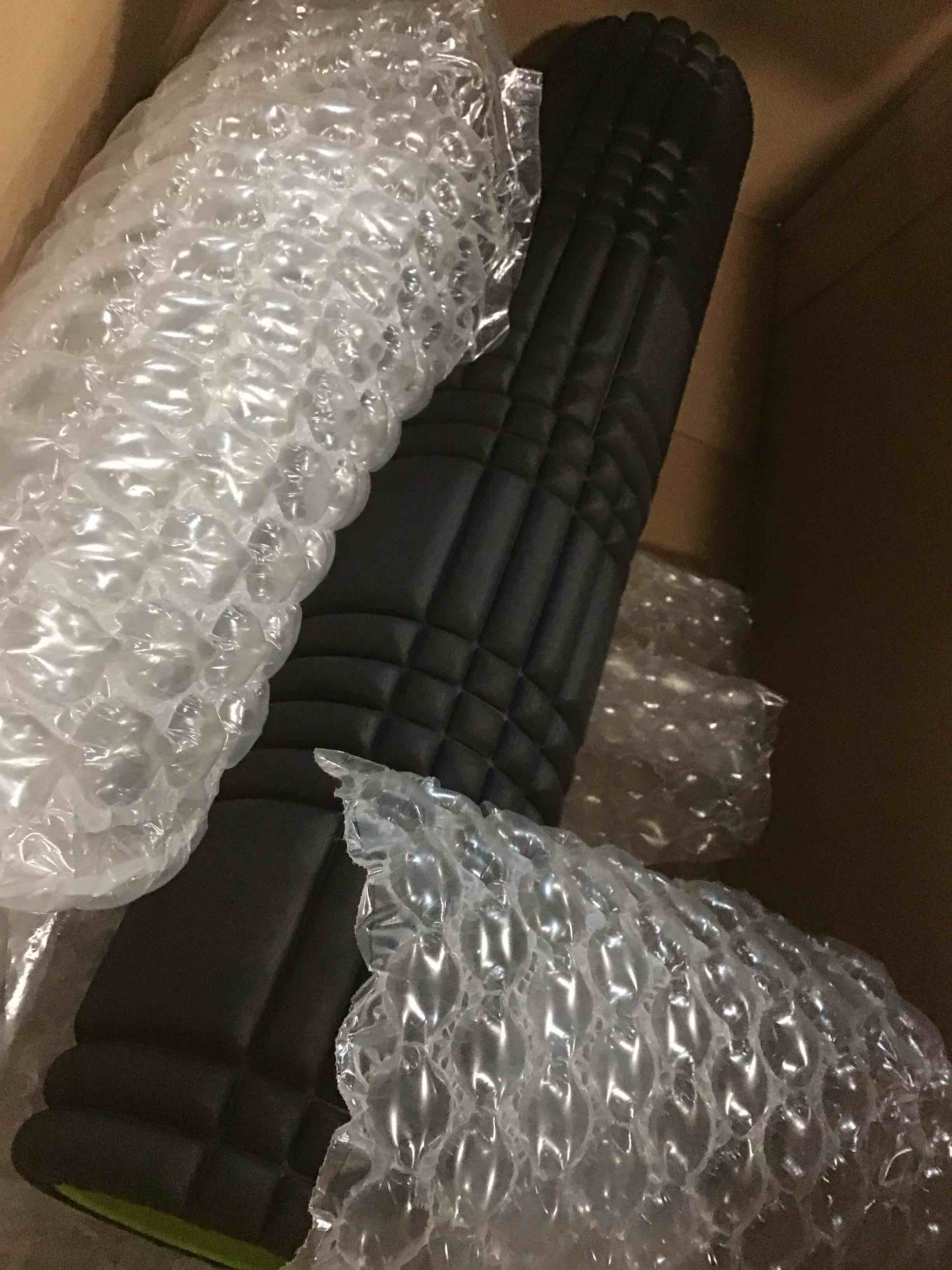 https://s3.amazonaws.com/lotting-images-prod/bidfta/GRA3525613_1750254226527.jpeg