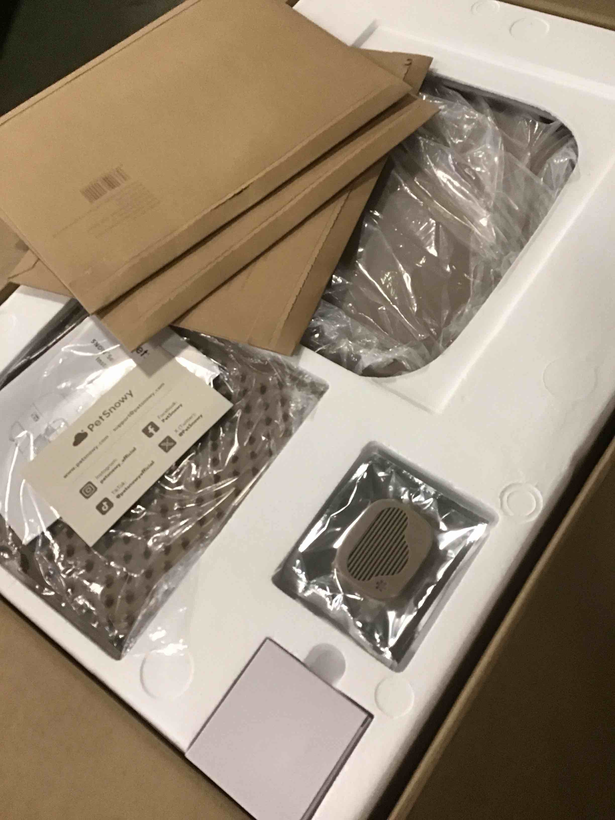 https://s3.amazonaws.com/lotting-images-prod/bidfta/GRA3525615_1750254503820.jpeg