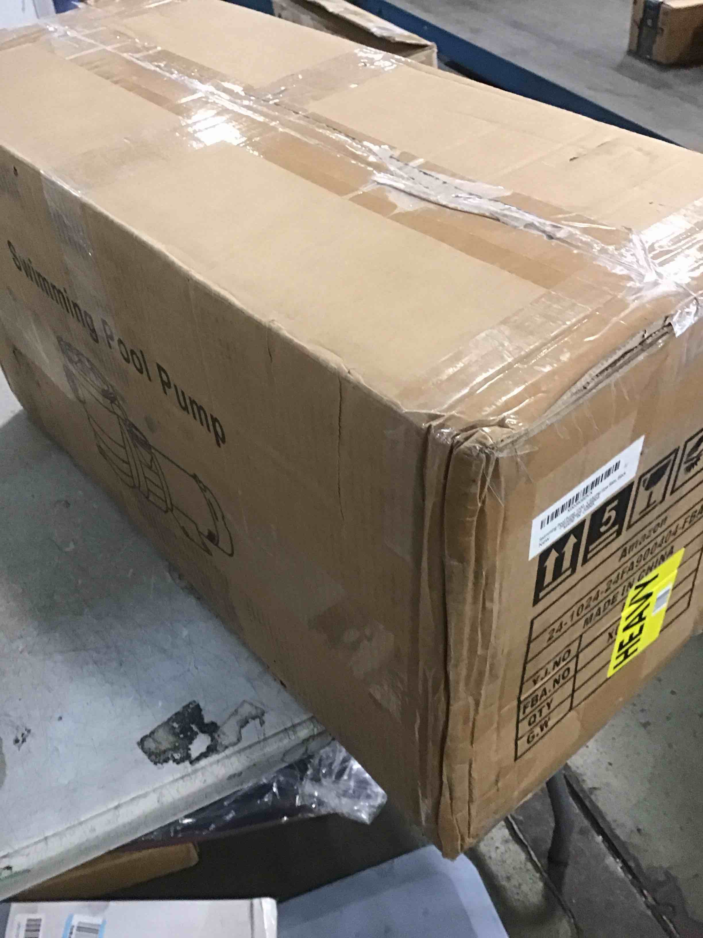 https://s3.amazonaws.com/lotting-images-prod/bidfta/GRA3525639_1750258750575.jpeg