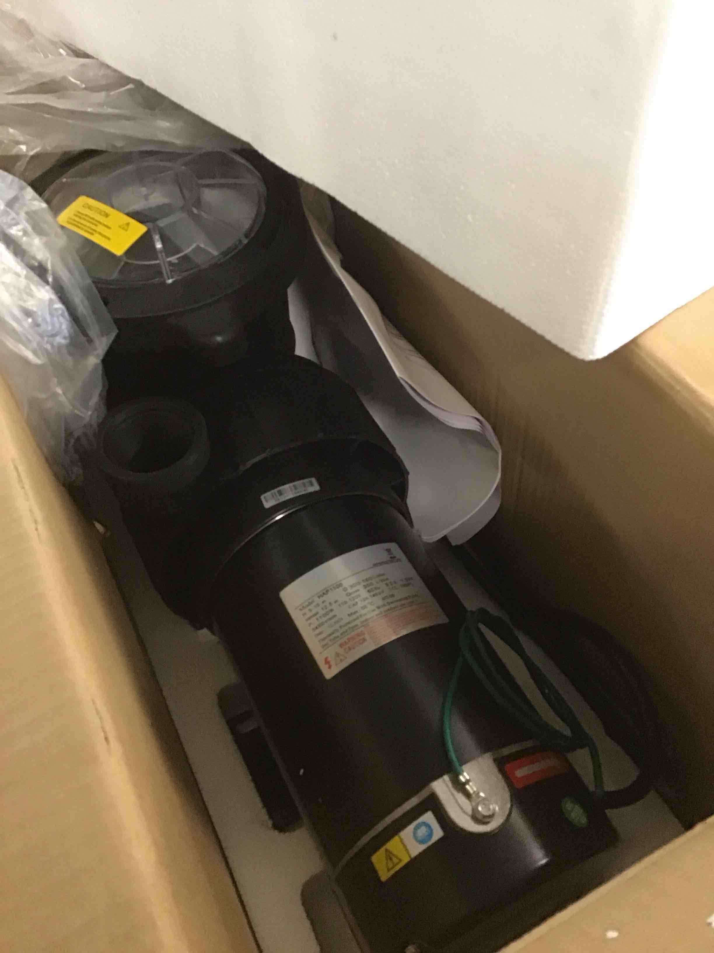 https://s3.amazonaws.com/lotting-images-prod/bidfta/GRA3525639_1750258773340.jpeg