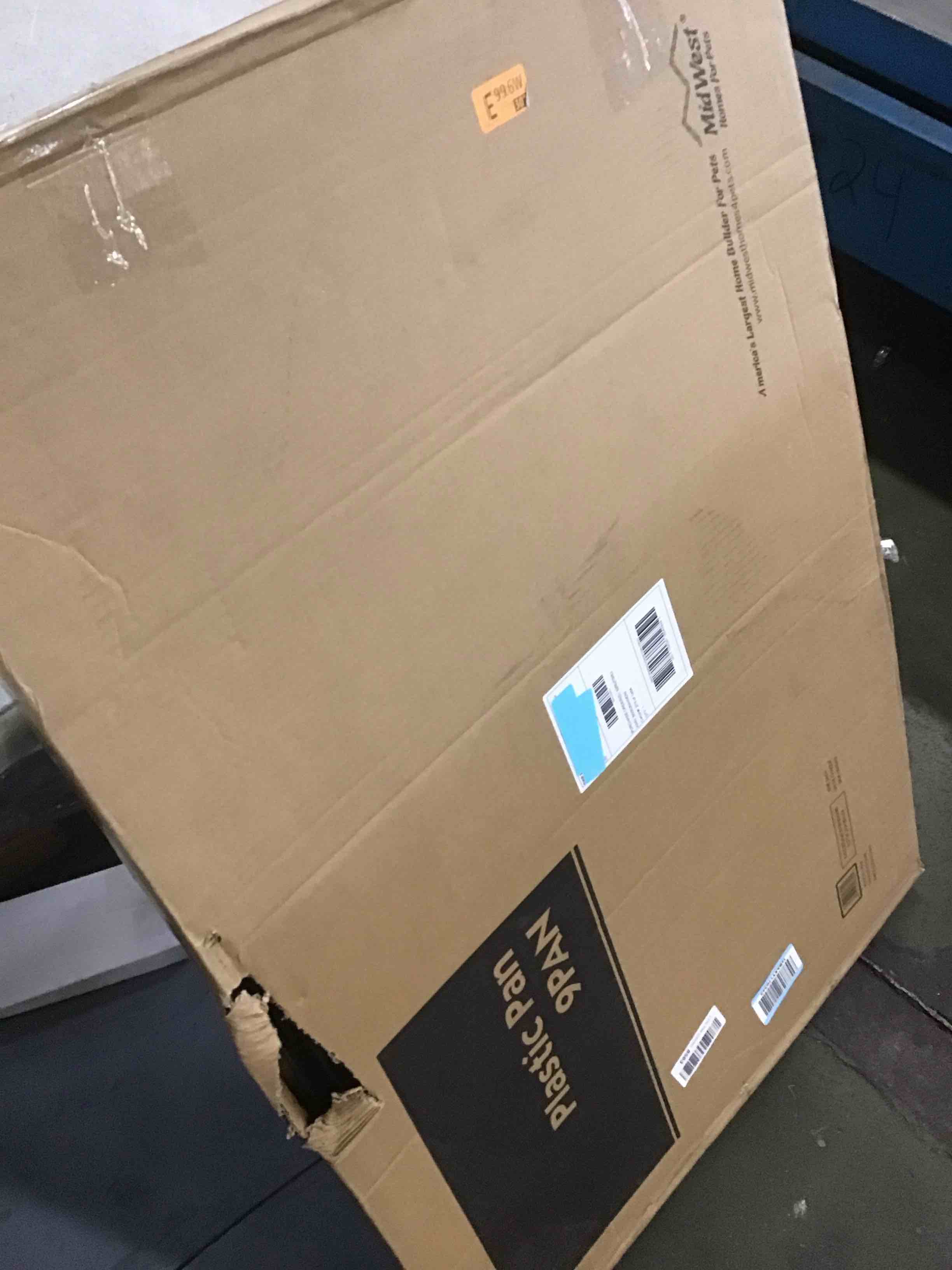 https://s3.amazonaws.com/lotting-images-prod/bidfta/GRA3525640_1750258864874.jpeg