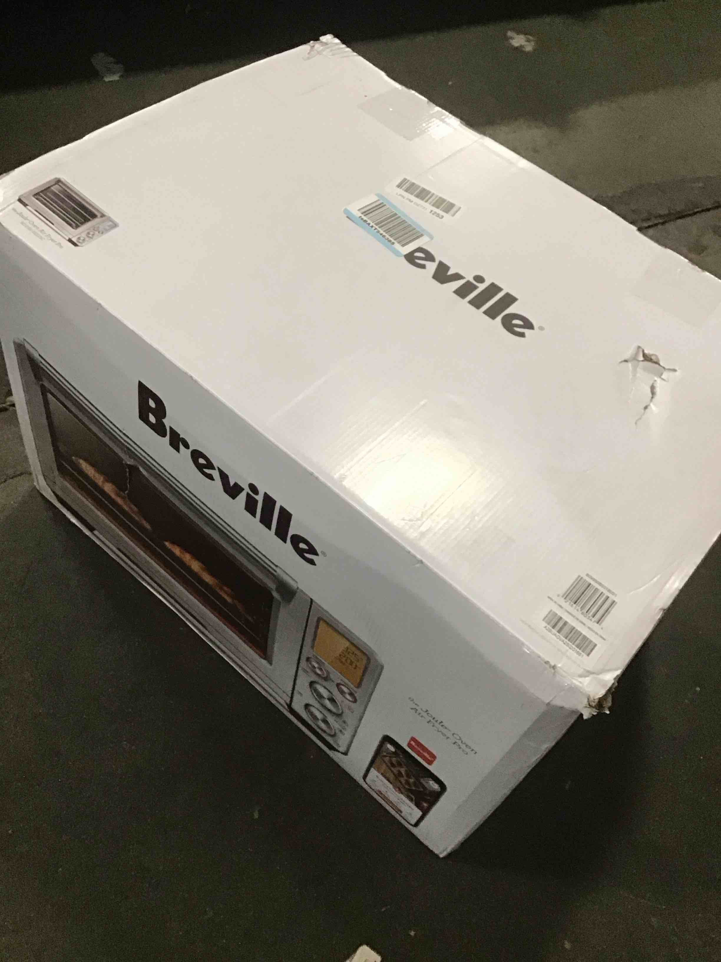https://s3.amazonaws.com/lotting-images-prod/bidfta/GRA3525651_1750260197755.jpeg