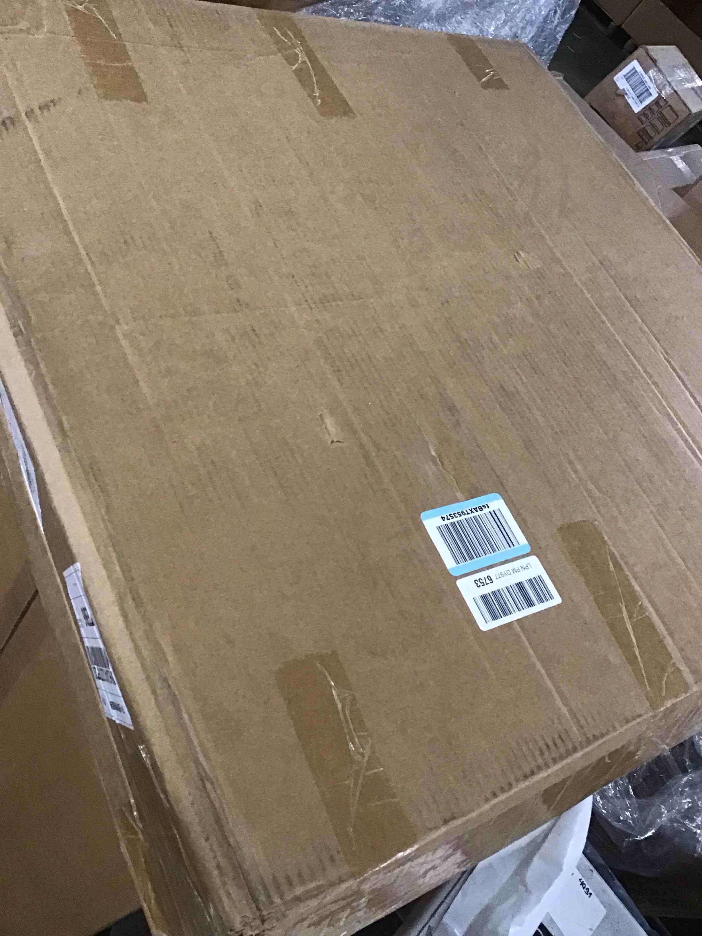 https://s3.amazonaws.com/lotting-images-prod/bidfta/GRA3525671_1750262126210.jpeg