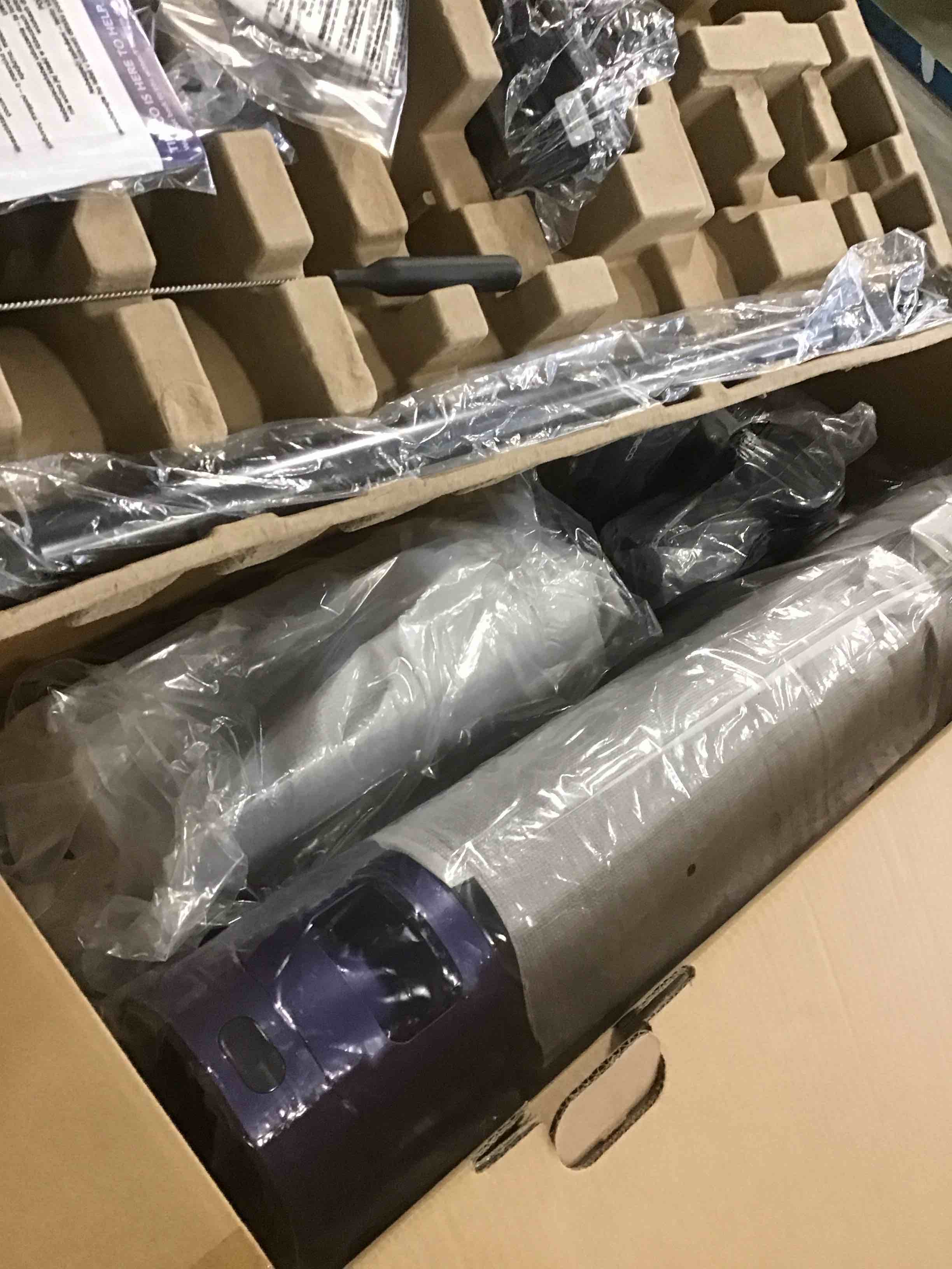 https://s3.amazonaws.com/lotting-images-prod/bidfta/GRA3525702_1750270196128.jpeg