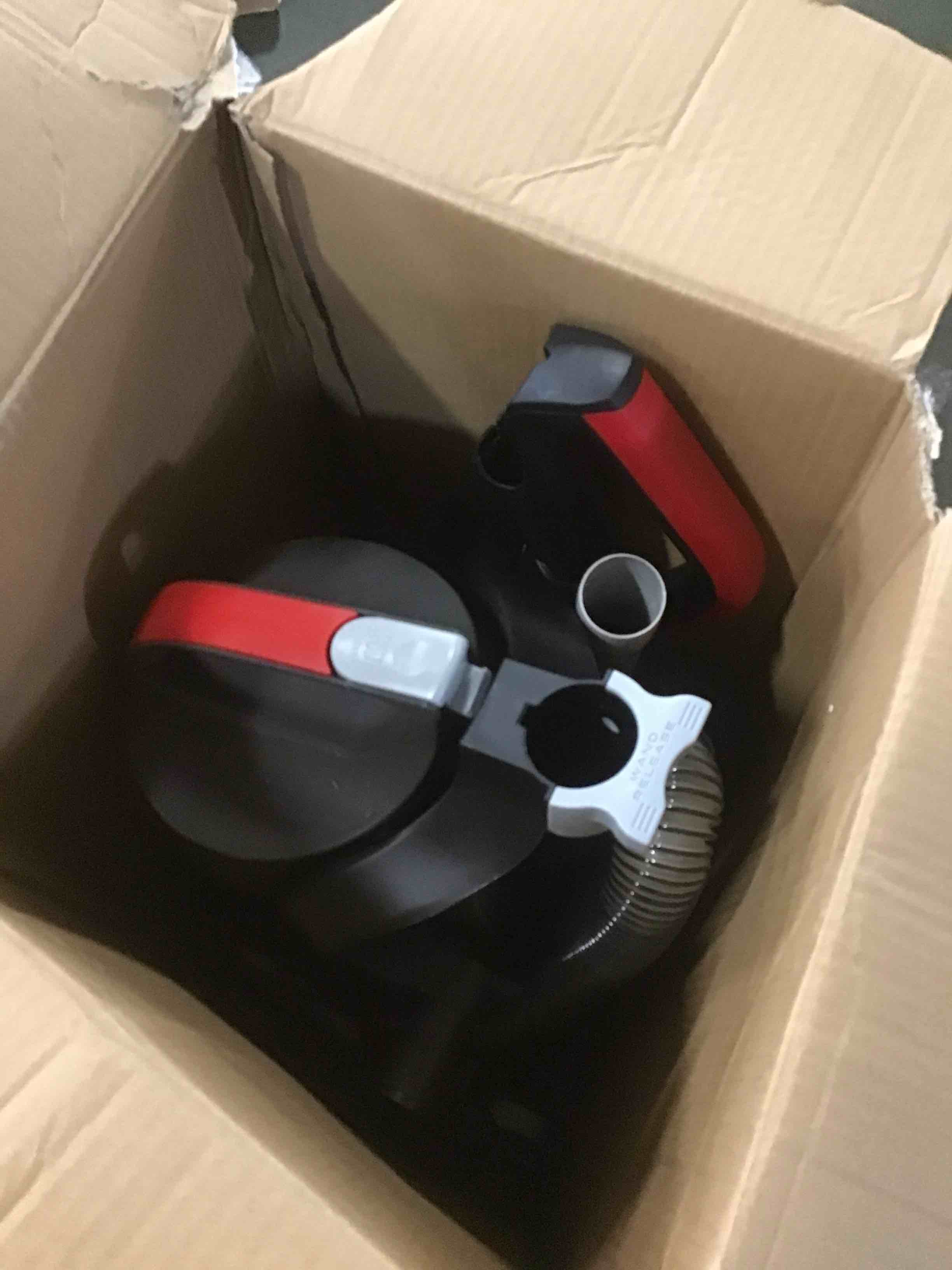 https://s3.amazonaws.com/lotting-images-prod/bidfta/GRA3525722_1750275494265.jpeg