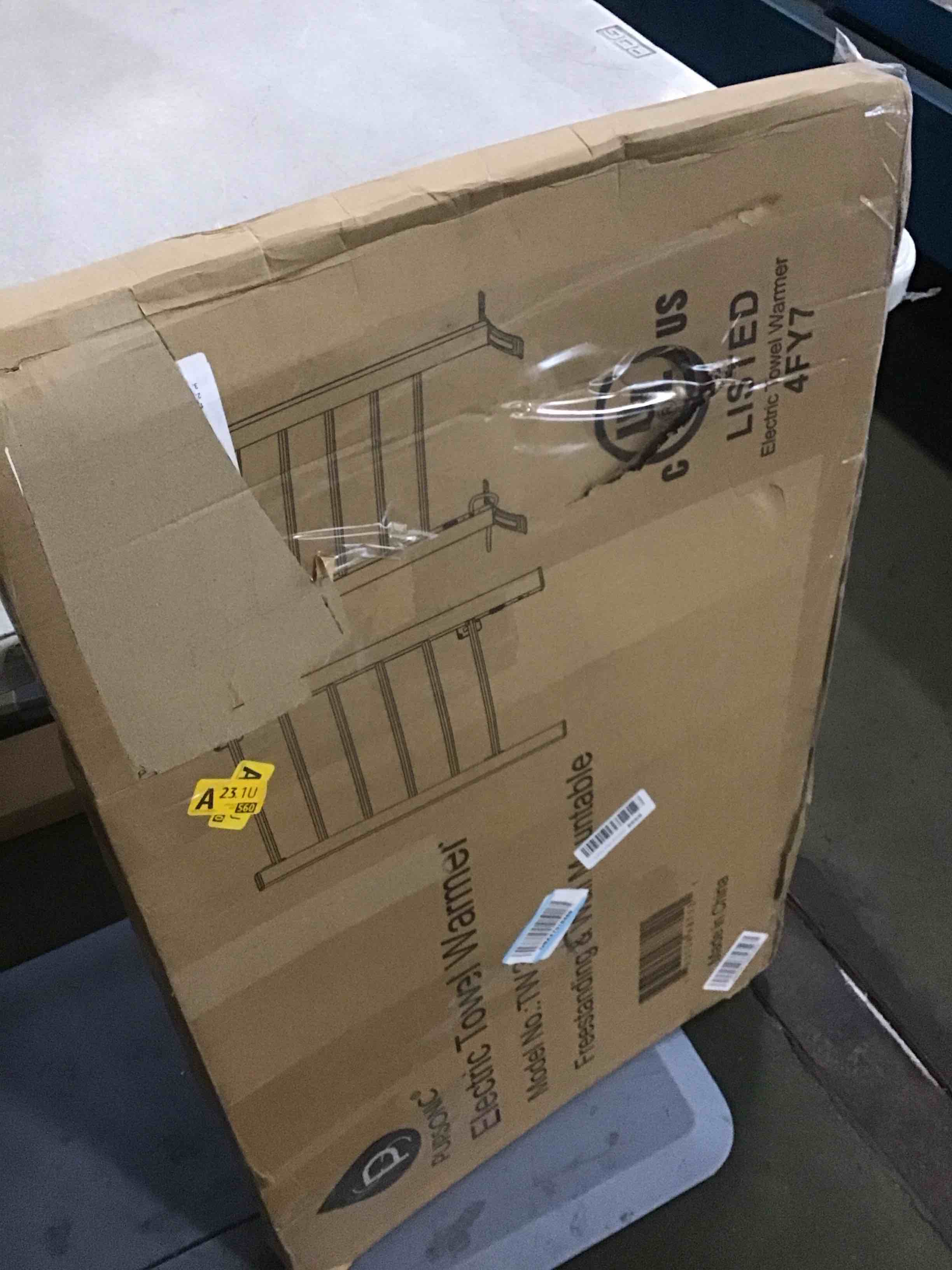 https://s3.amazonaws.com/lotting-images-prod/bidfta/GRA3525733_1750277137718.jpeg