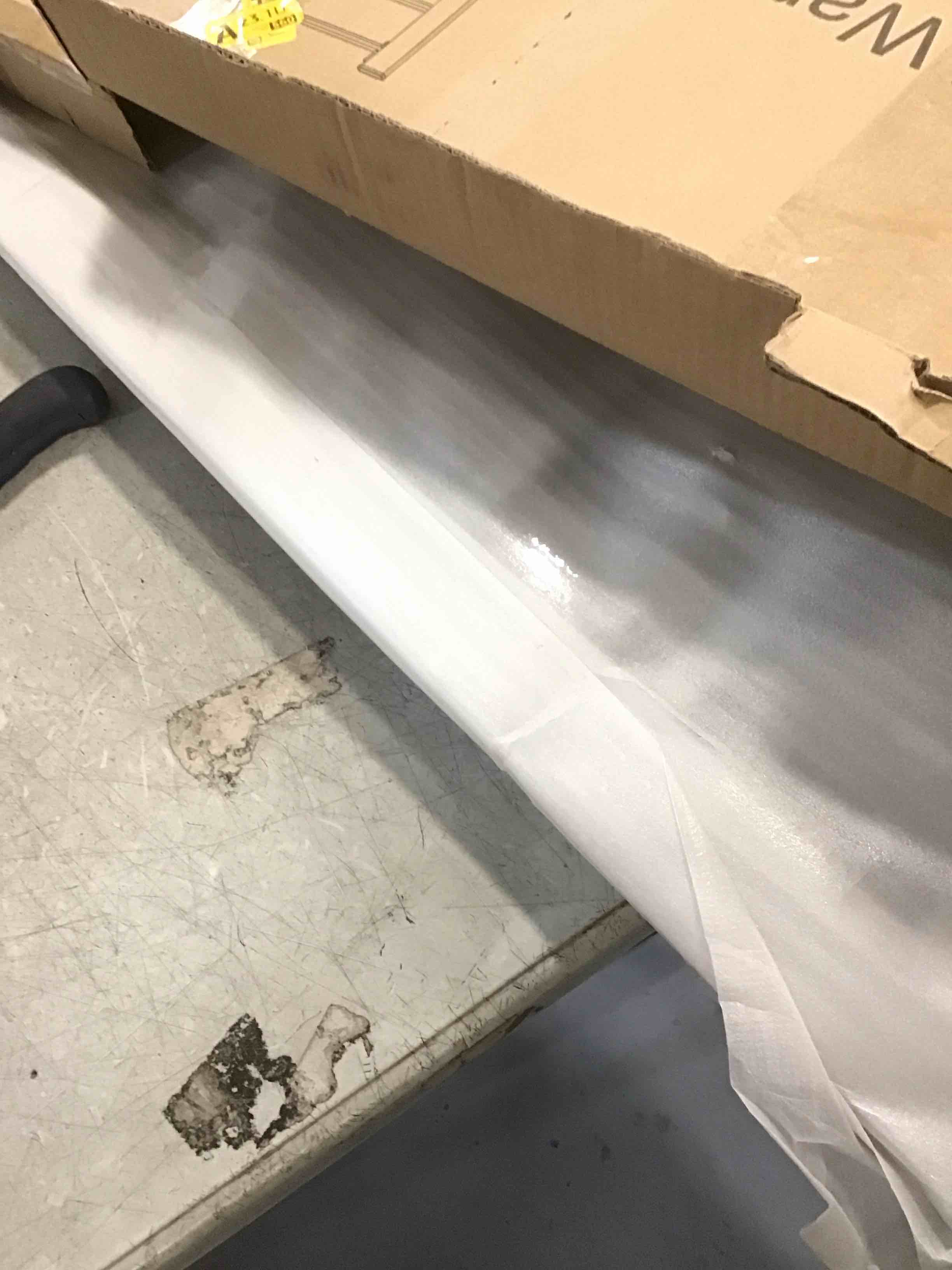 https://s3.amazonaws.com/lotting-images-prod/bidfta/GRA3525733_1750277170766.jpeg