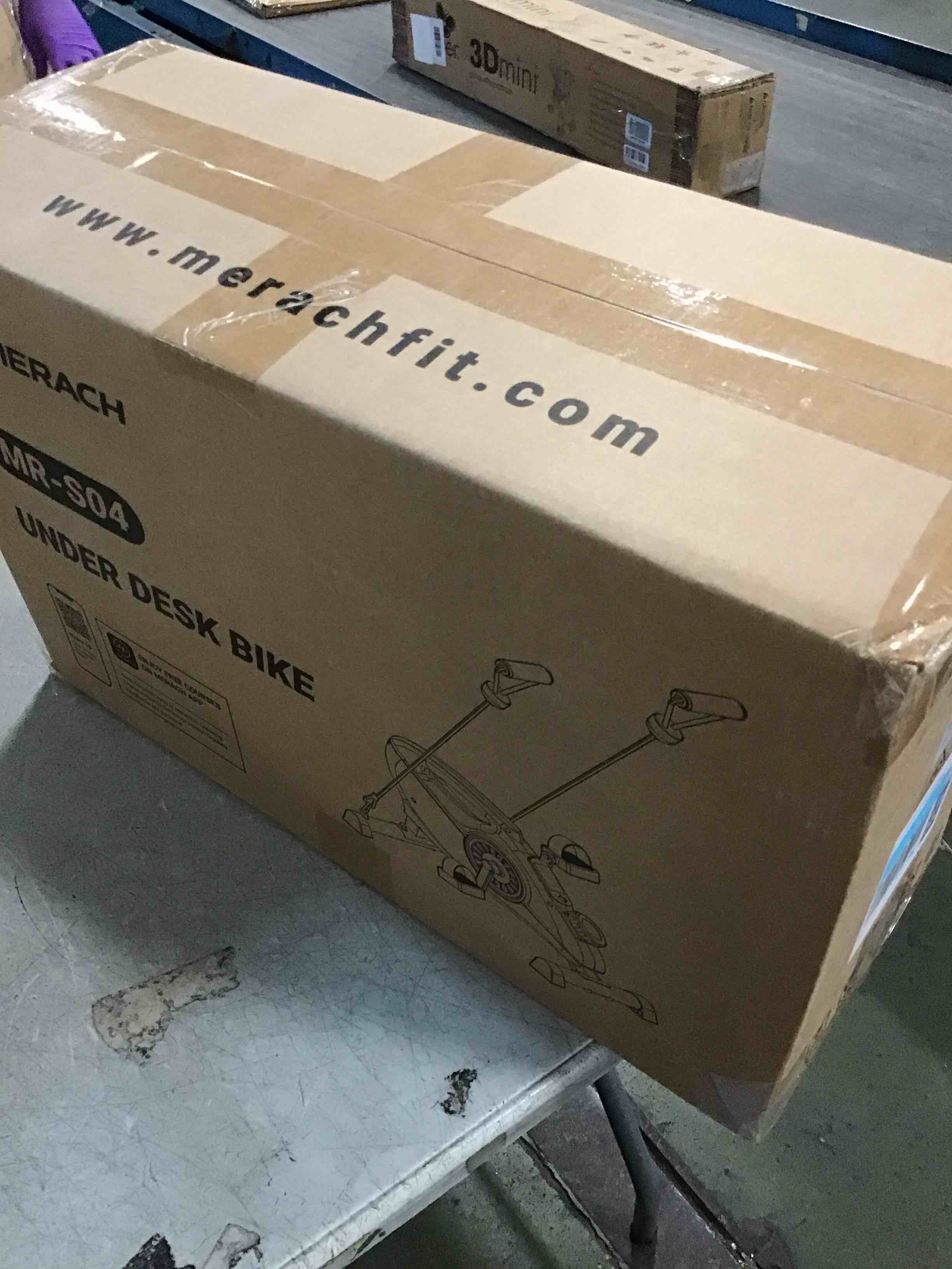 https://s3.amazonaws.com/lotting-images-prod/bidfta/GRA3525753_1750336250431.jpeg