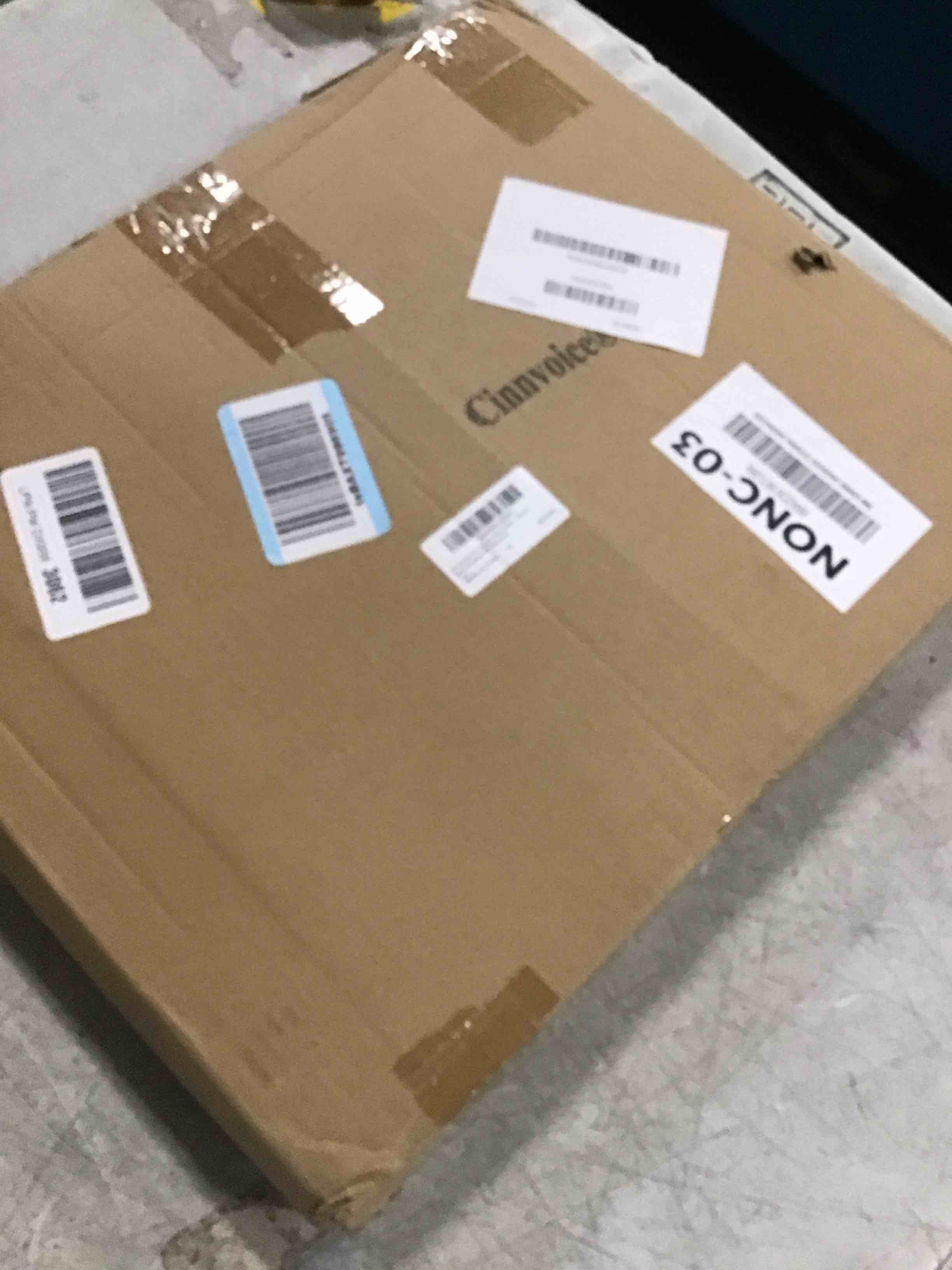 https://s3.amazonaws.com/lotting-images-prod/bidfta/GRA3525754_1750336308799.jpeg