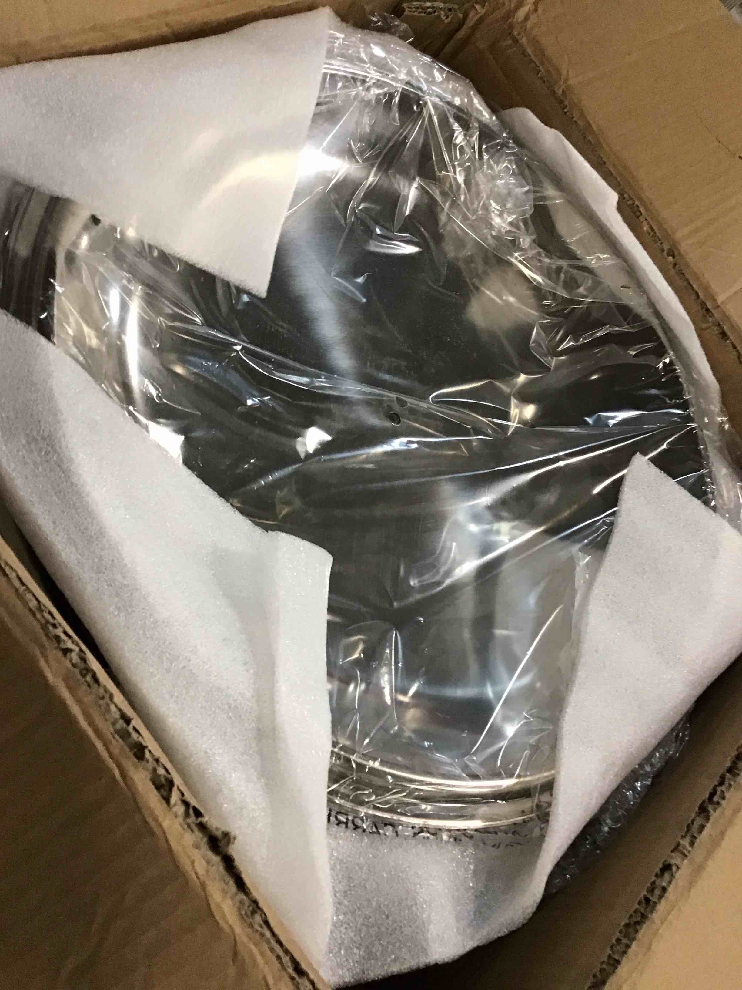 https://s3.amazonaws.com/lotting-images-prod/bidfta/GRA3525756_1750336489079.jpeg