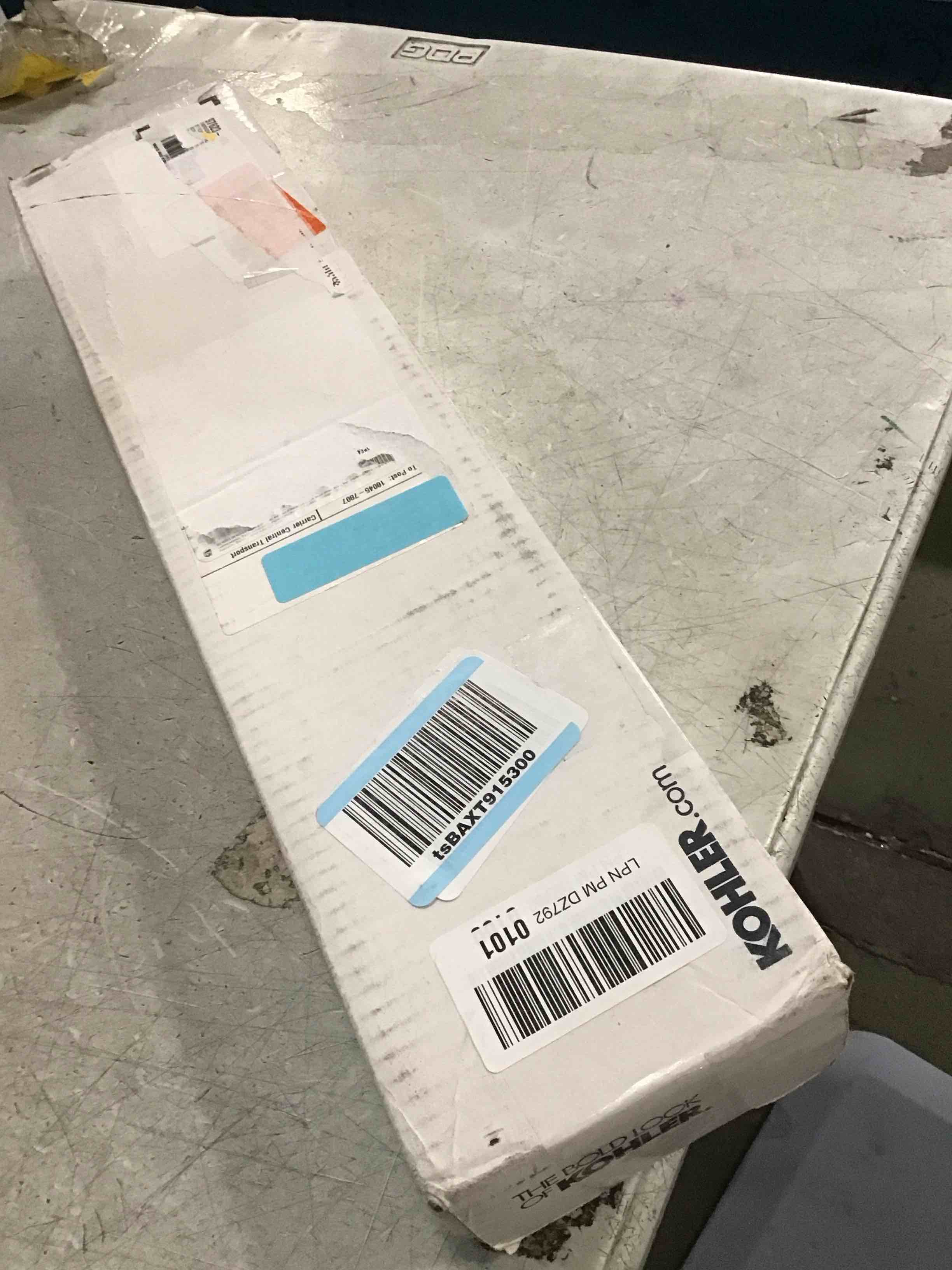 https://s3.amazonaws.com/lotting-images-prod/bidfta/GRA3525761_1750337156806.jpeg