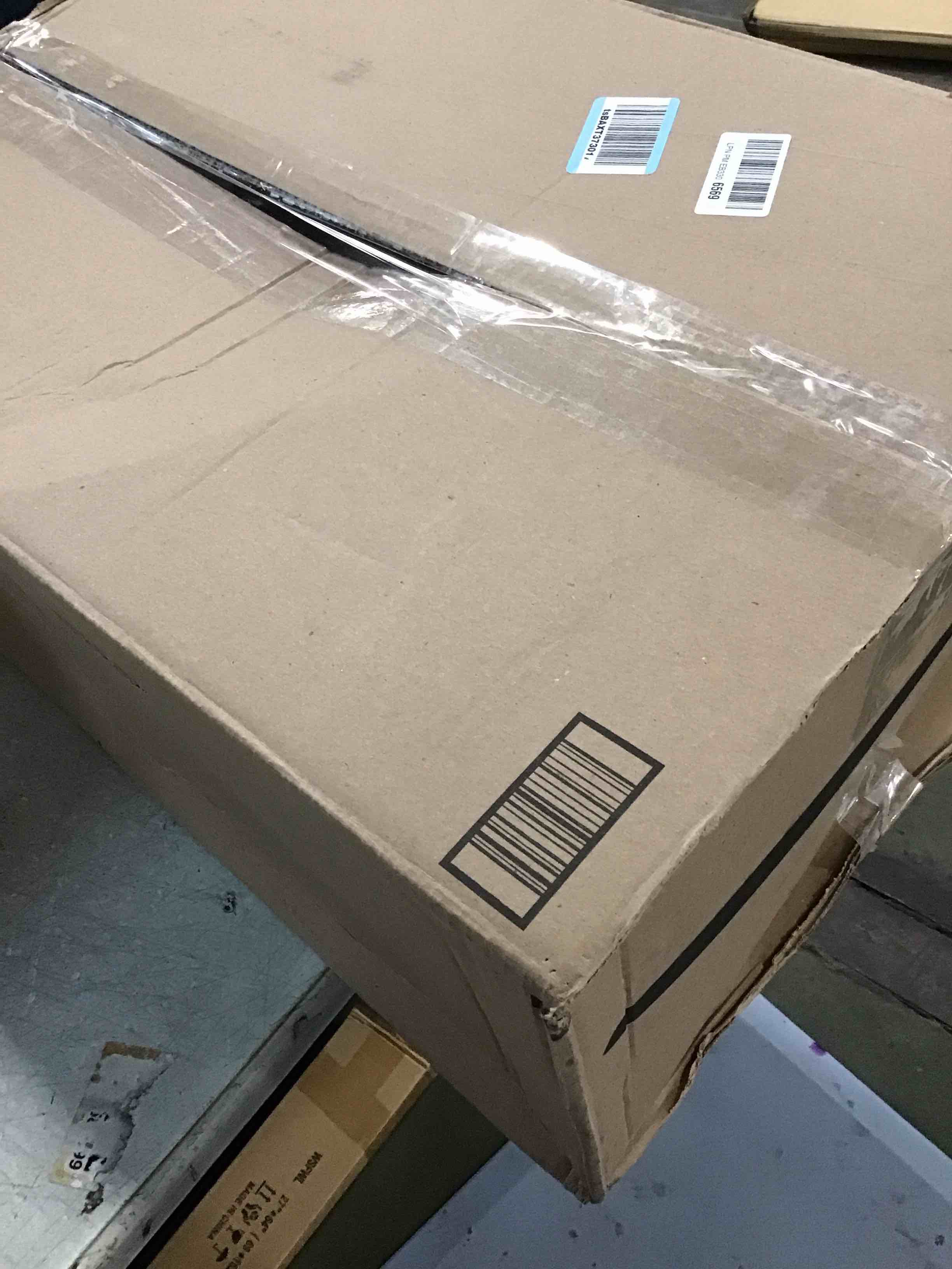 https://s3.amazonaws.com/lotting-images-prod/bidfta/GRA3525765_1750337507368.jpeg