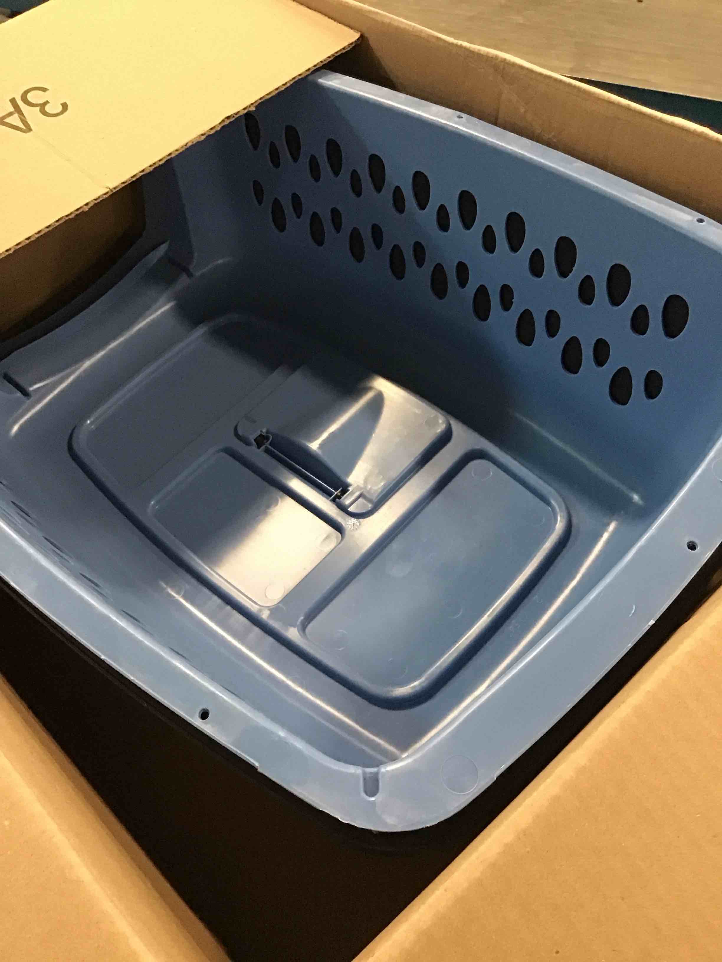 https://s3.amazonaws.com/lotting-images-prod/bidfta/GRA3525765_1750337541082.jpeg