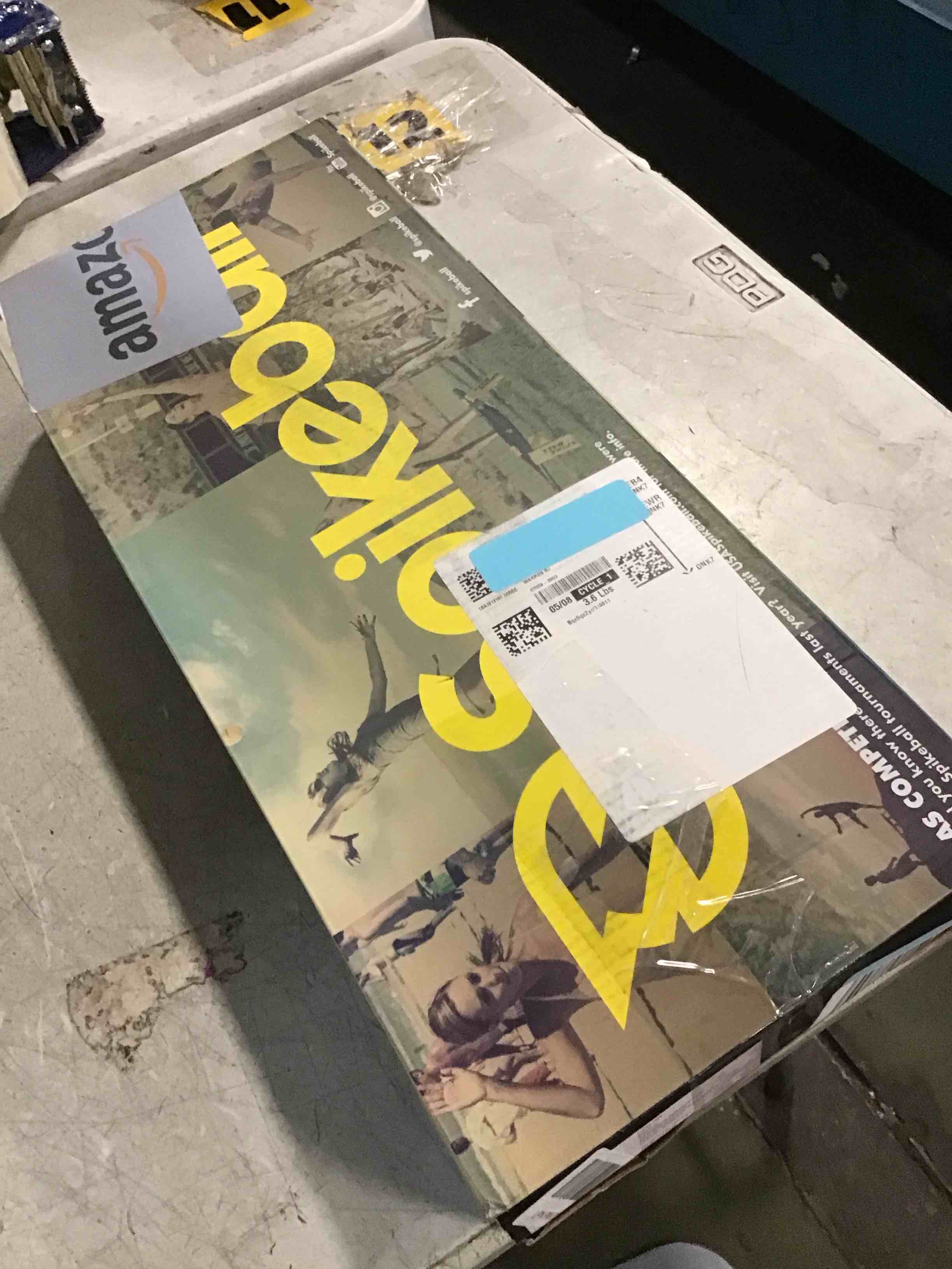 https://s3.amazonaws.com/lotting-images-prod/bidfta/GRA3525780_1750339030843.jpeg