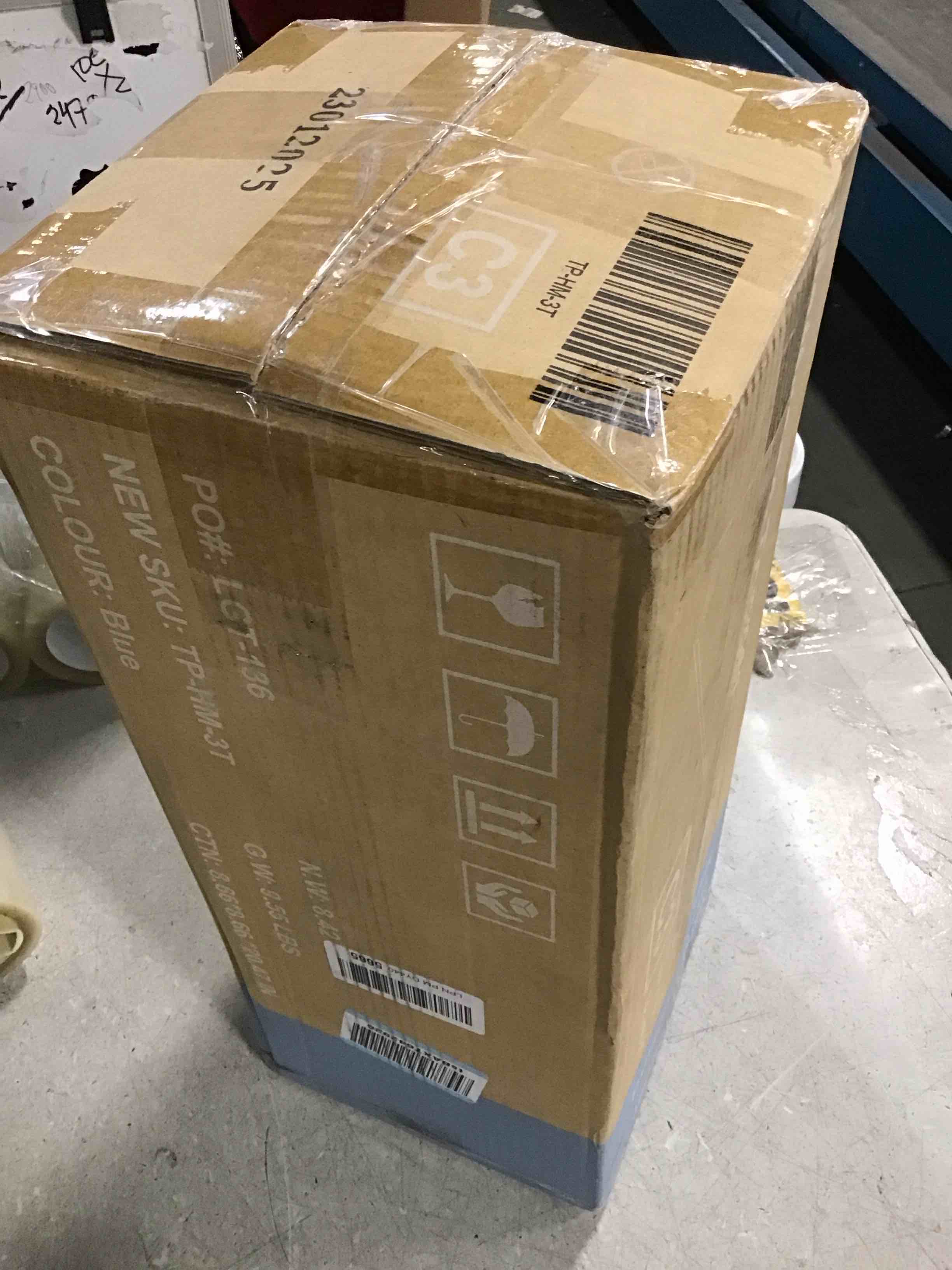 https://s3.amazonaws.com/lotting-images-prod/bidfta/GRA3525786_1750339735500.jpeg