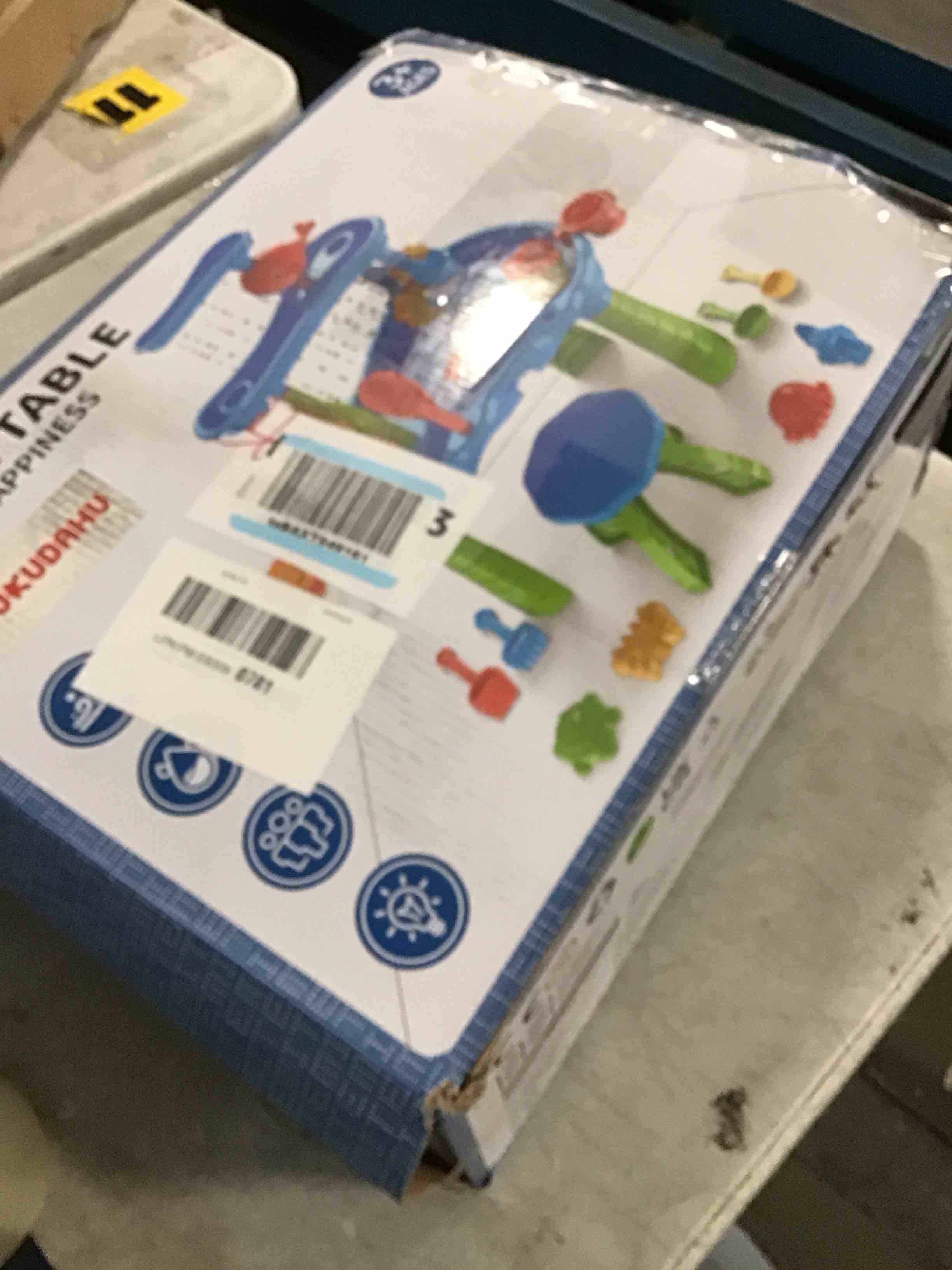 https://s3.amazonaws.com/lotting-images-prod/bidfta/GRA3525787_1750339798572.jpeg